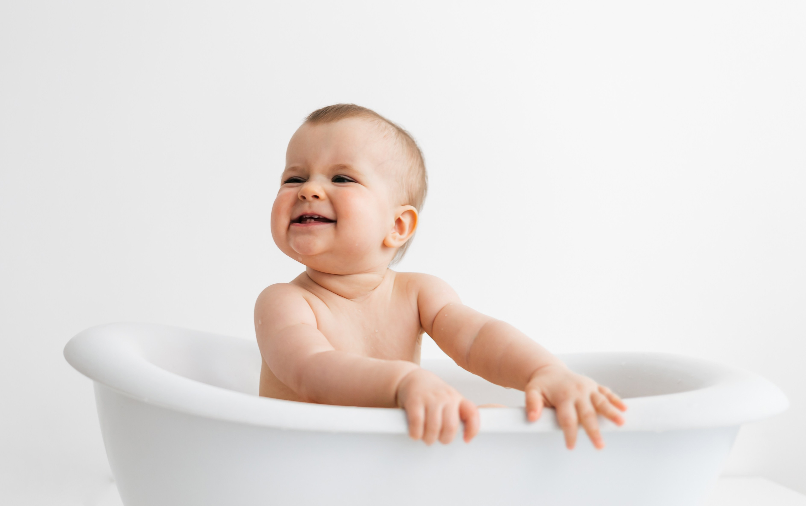 Годовасие Лизы!. Детский и семейный фотограф Санкт-Петербург, фотосессия Спб