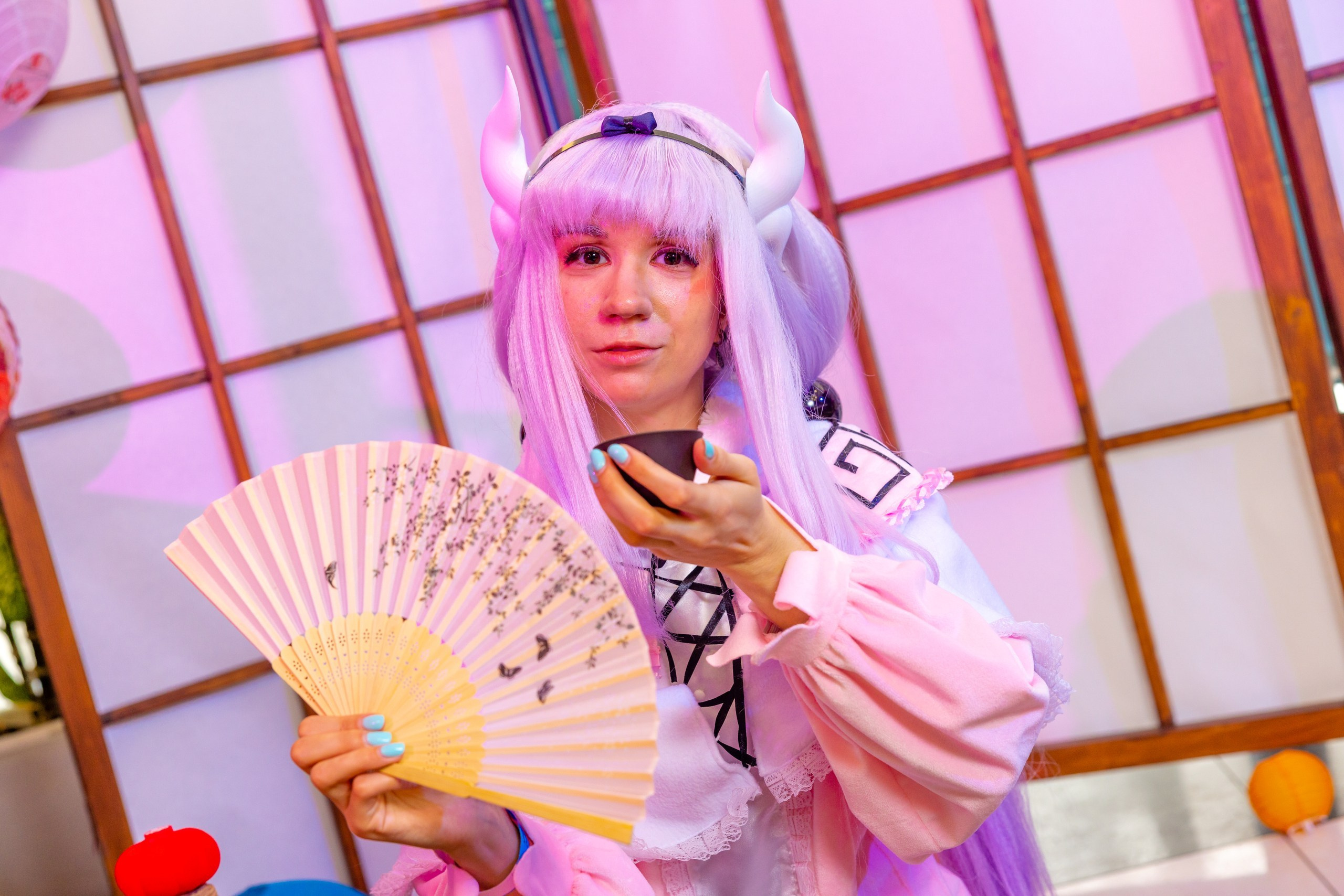 Юки, но Одори 15. Фотограф в Туле Крупский АнДРей. Фотостудия «КАДР71» в Туле