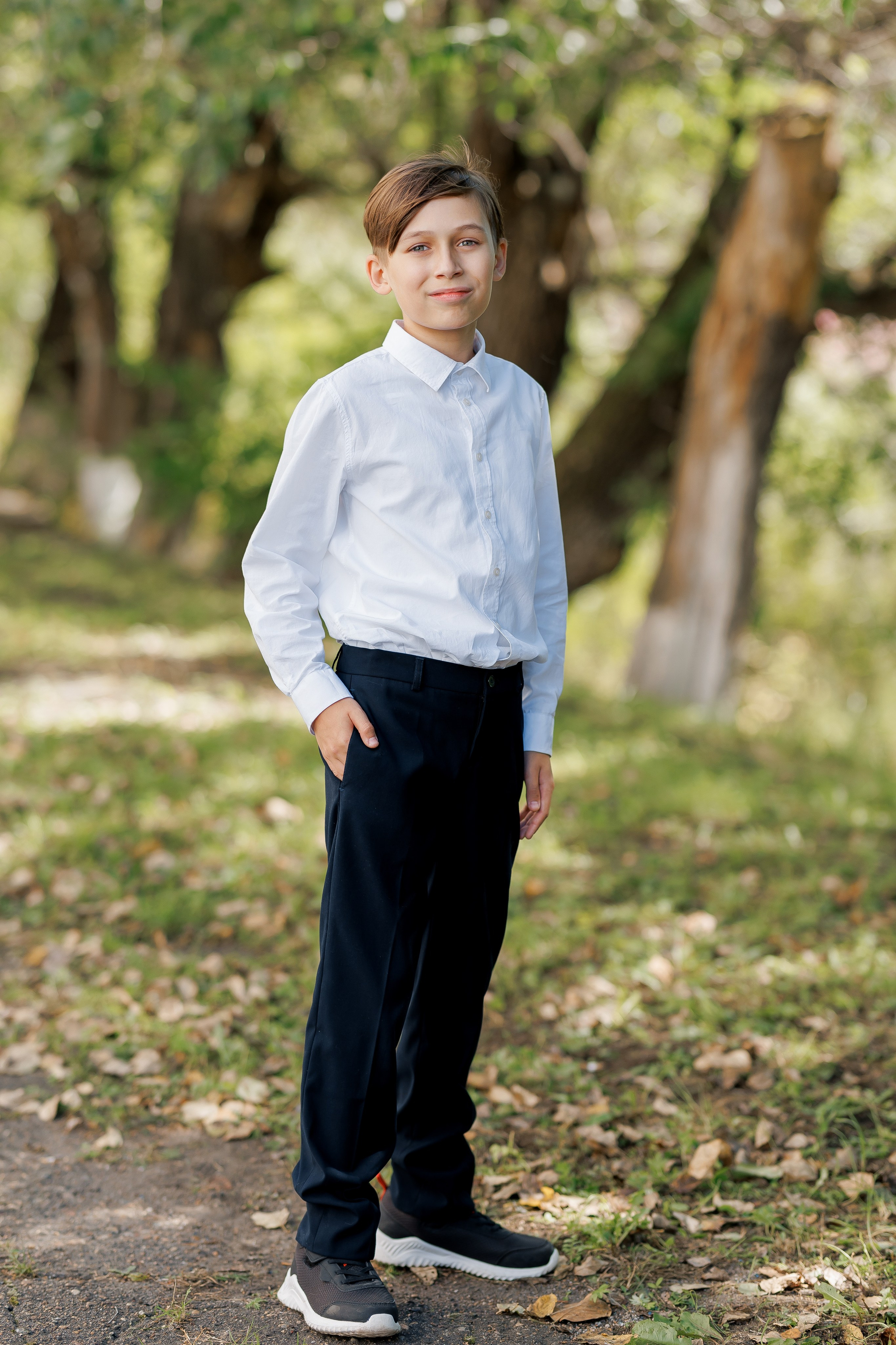 Отзывы. Фотограф Облучье