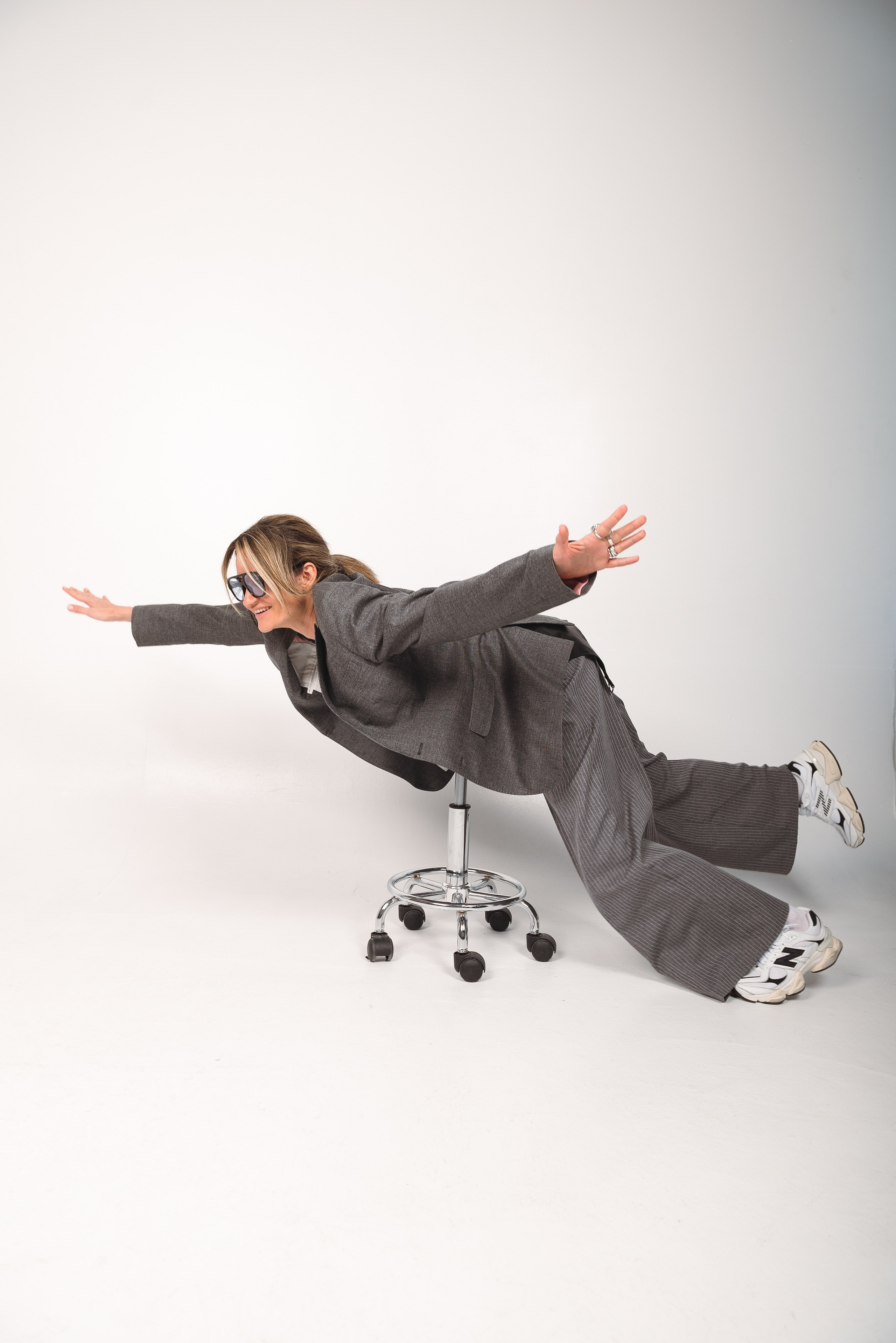 Майя (съемка для блога @maya.odnatakaya). Фотограф Москва Настя Профотовна. Репортажные, свадебные и контент фотосессии