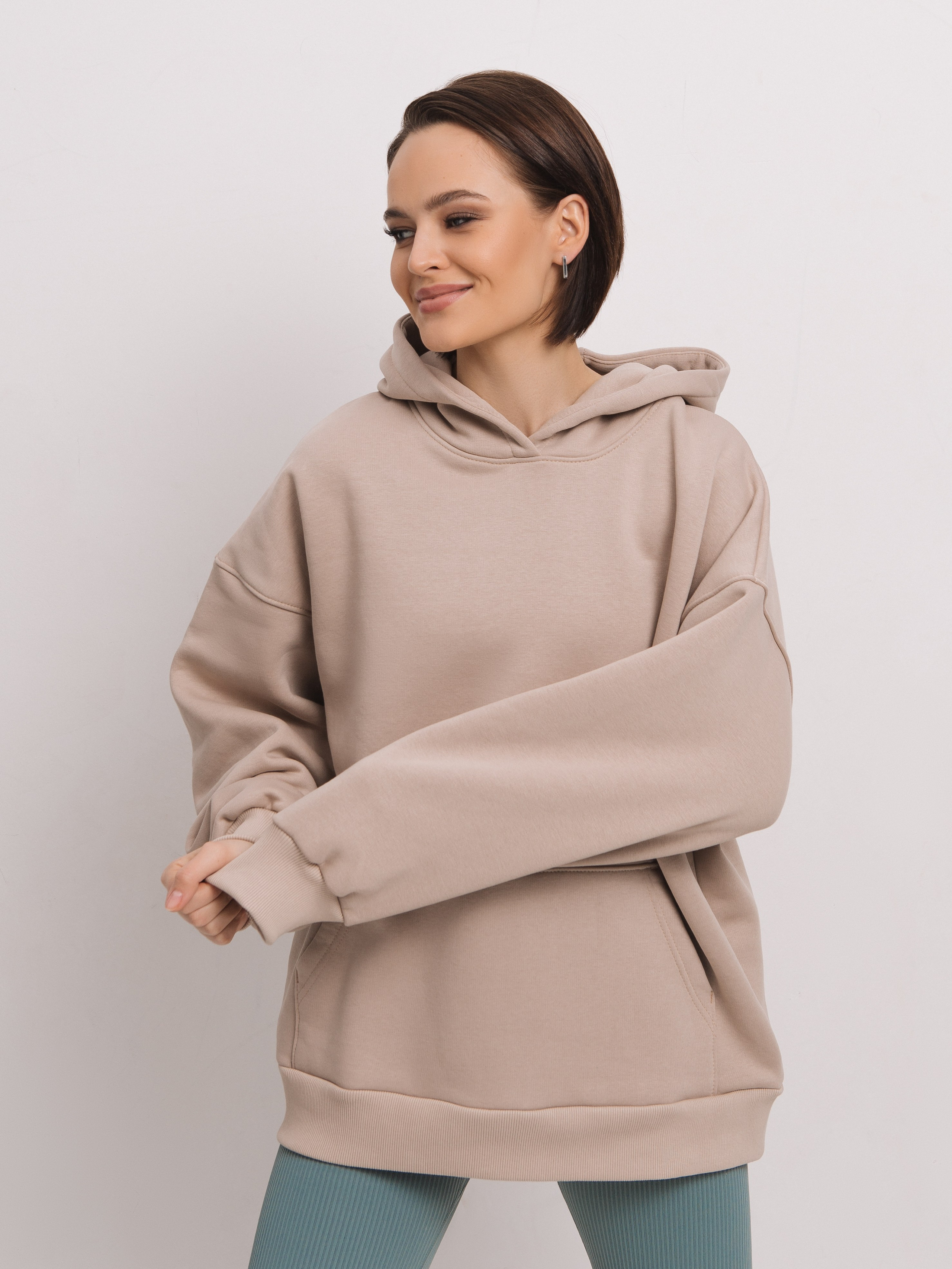 Каталог. Brand и контент фотограф