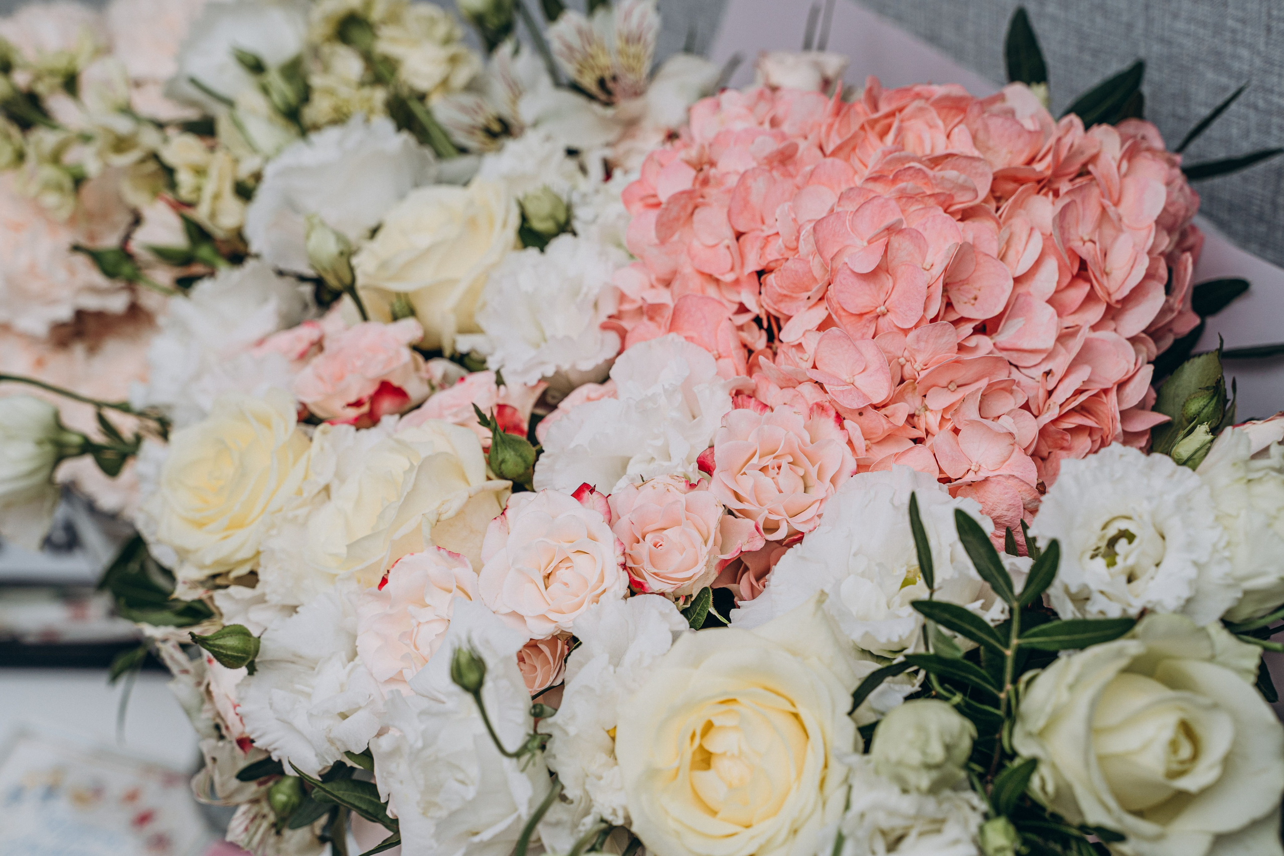 Свадьба Алберт и Дарья. Event фотограф Степанова Александра