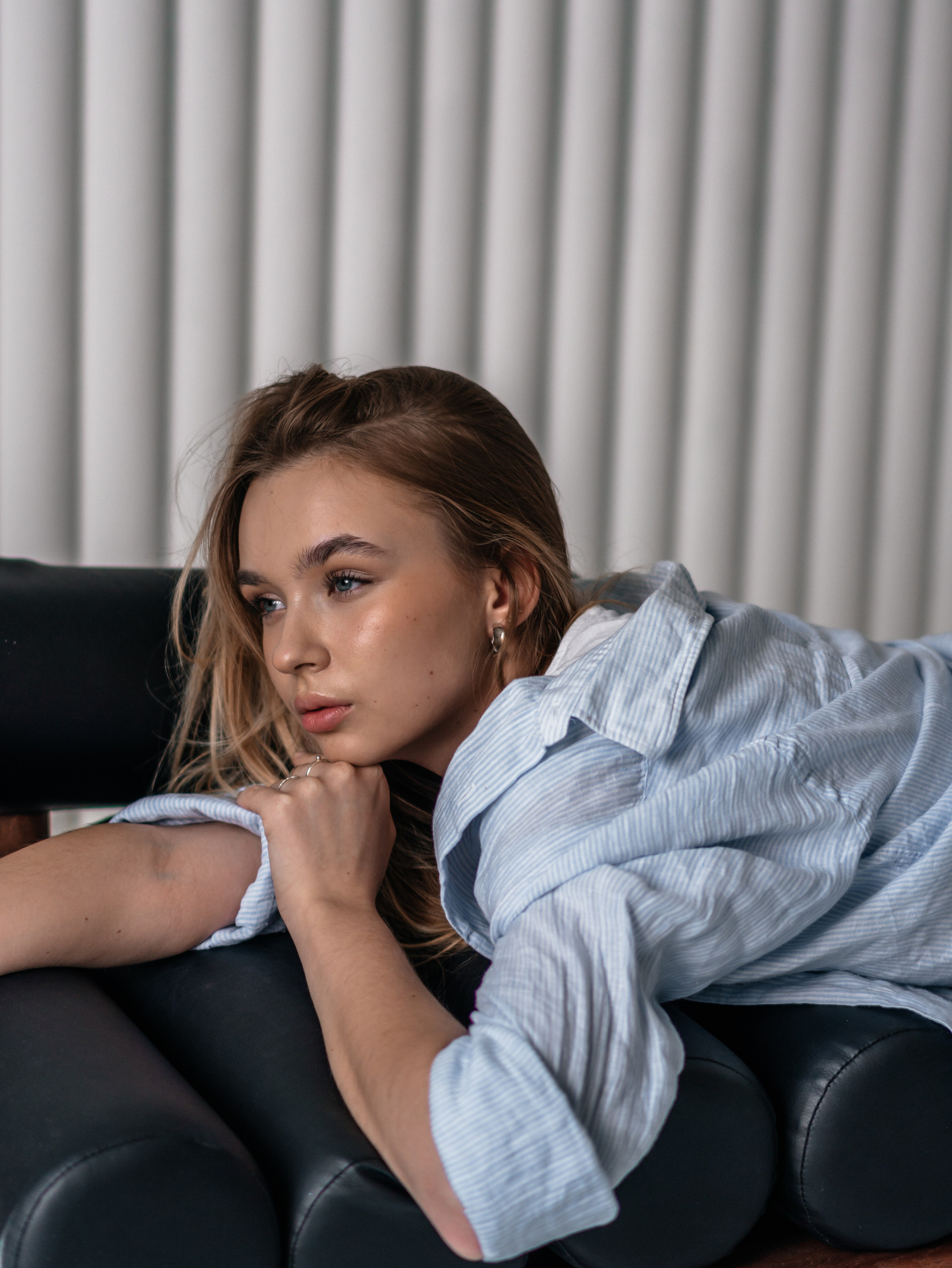 Марьяна | 2 party. Валерия Булыгина | Фотограф