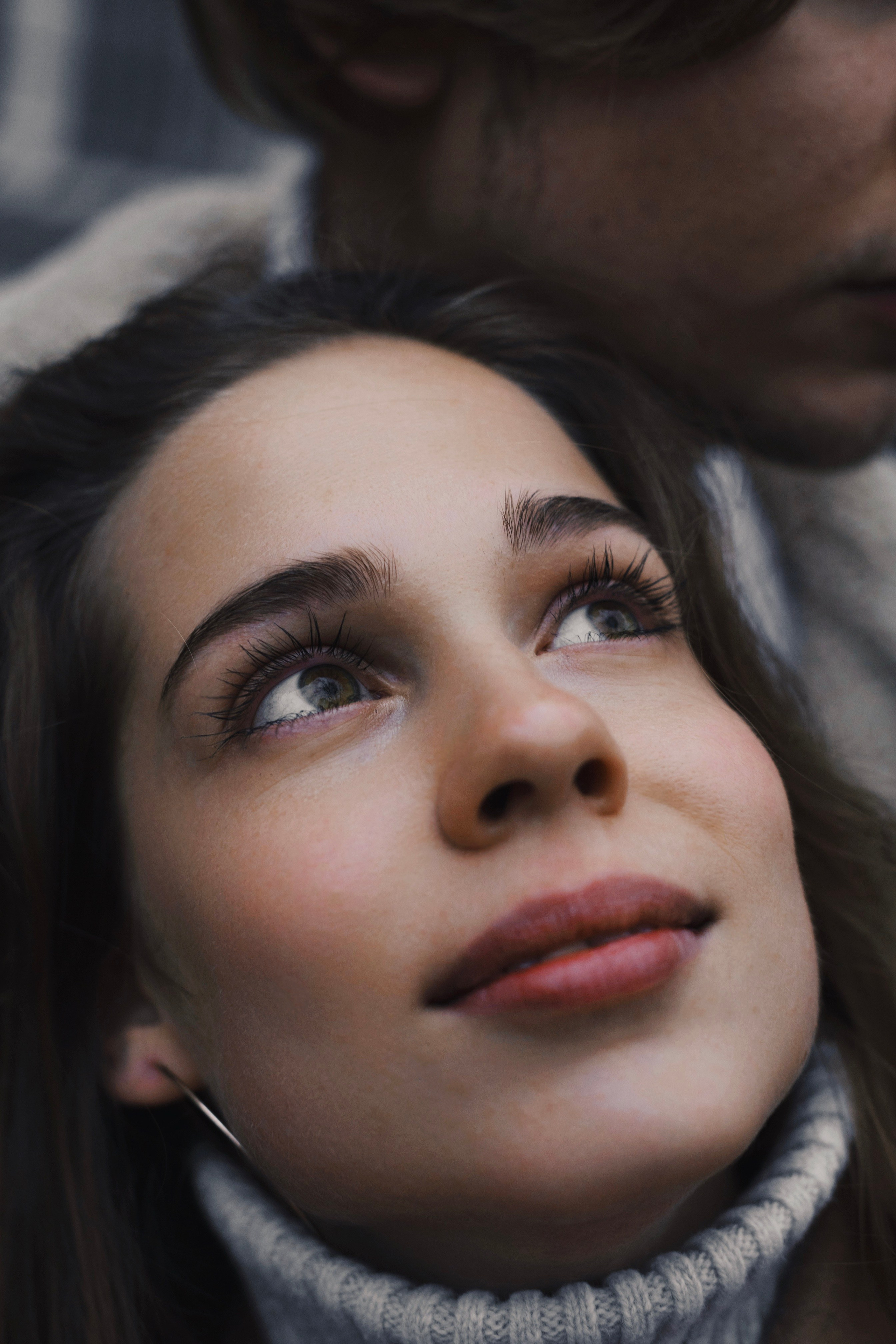 Катя и Макс. Валерия Трофимова ФОТОГРАФ|Санкт-Петербург |Крым