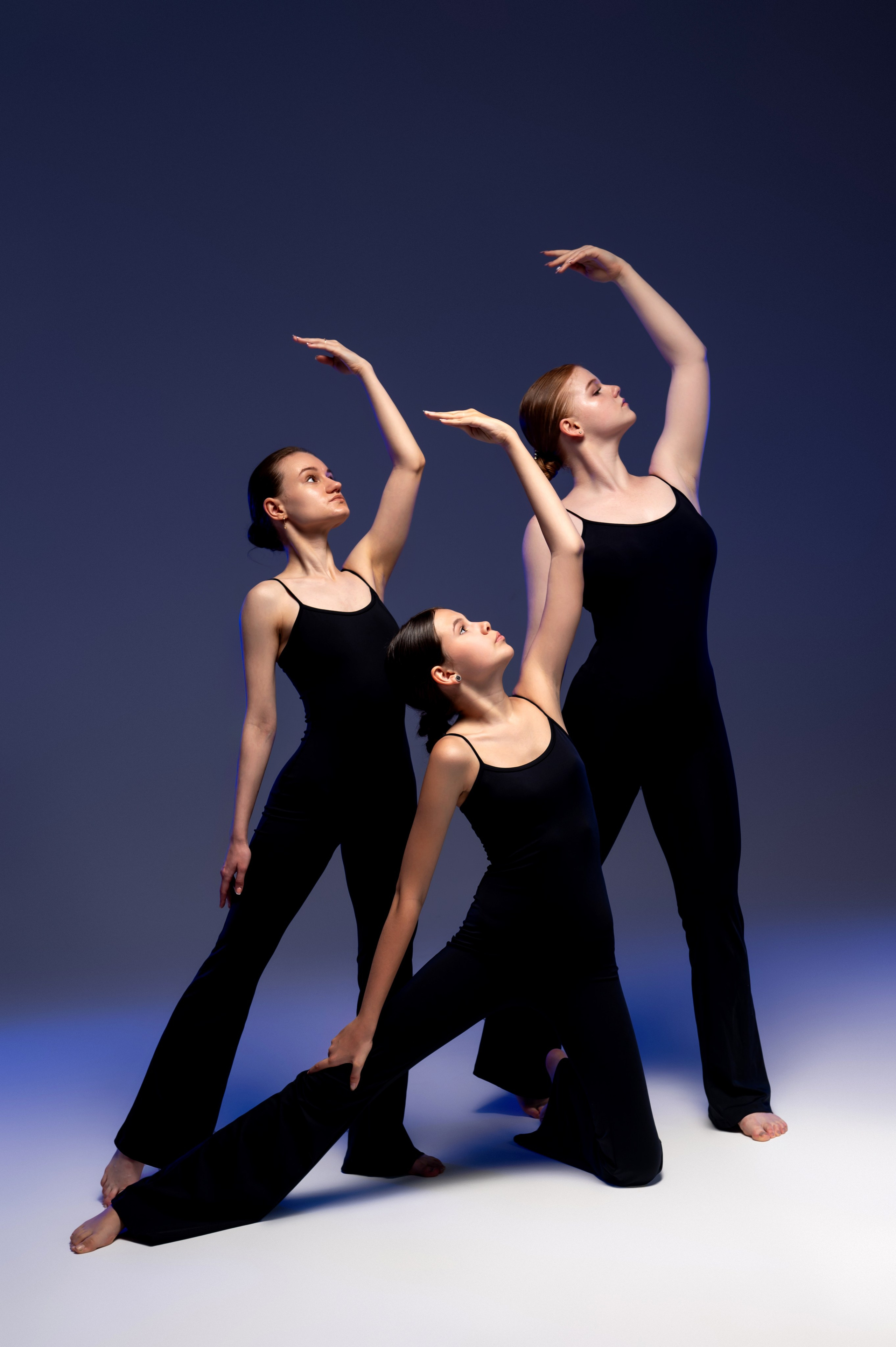 Studio Girls Алексин. Июнь, 2025. Спортивный фотограф в Туле и Тульской области. Файсханова Фото Спорт