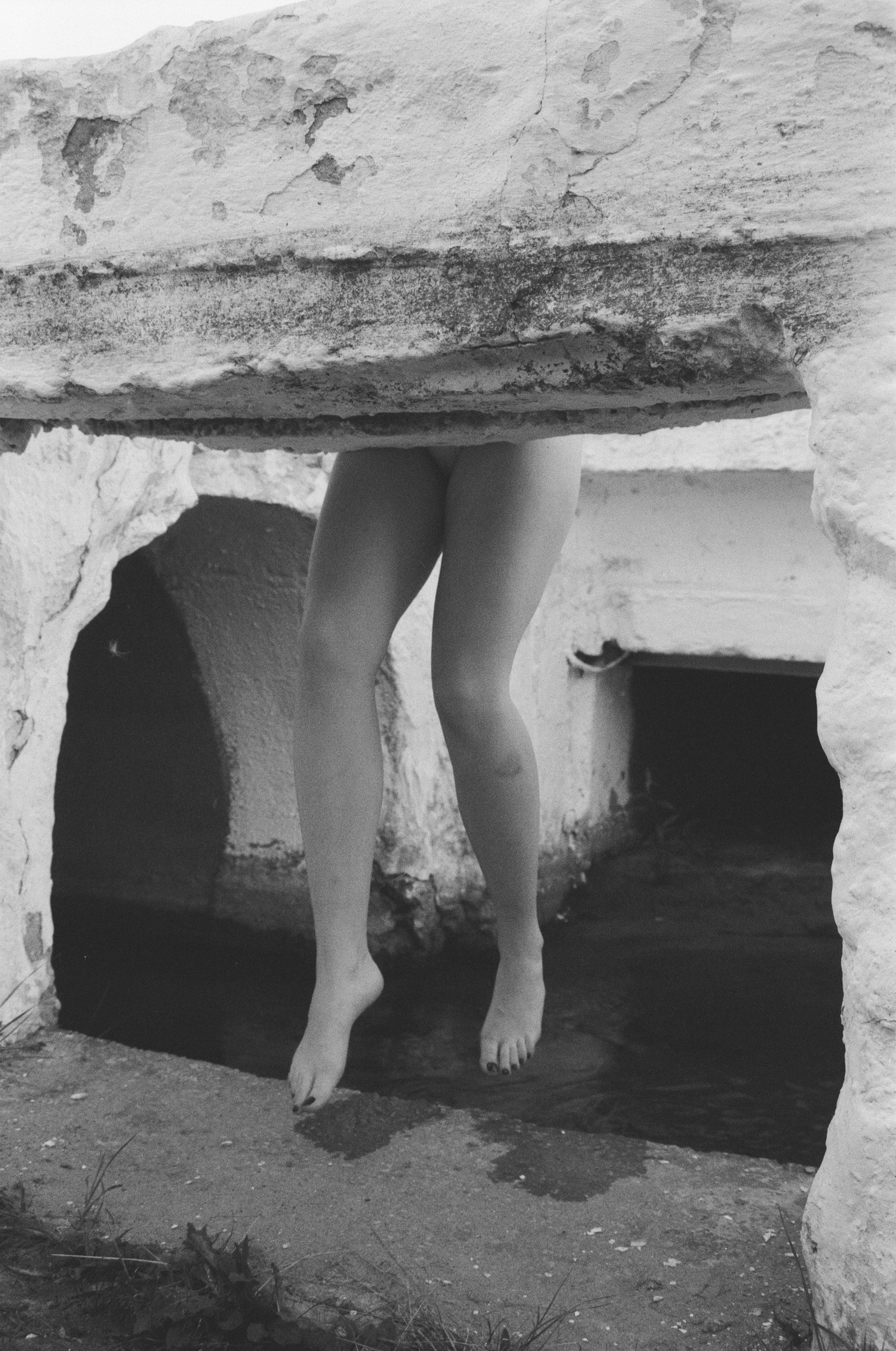 ТВОРЧЕСТВО | ПЛЁНКА. Фотограф Москва Анастасия Толстова