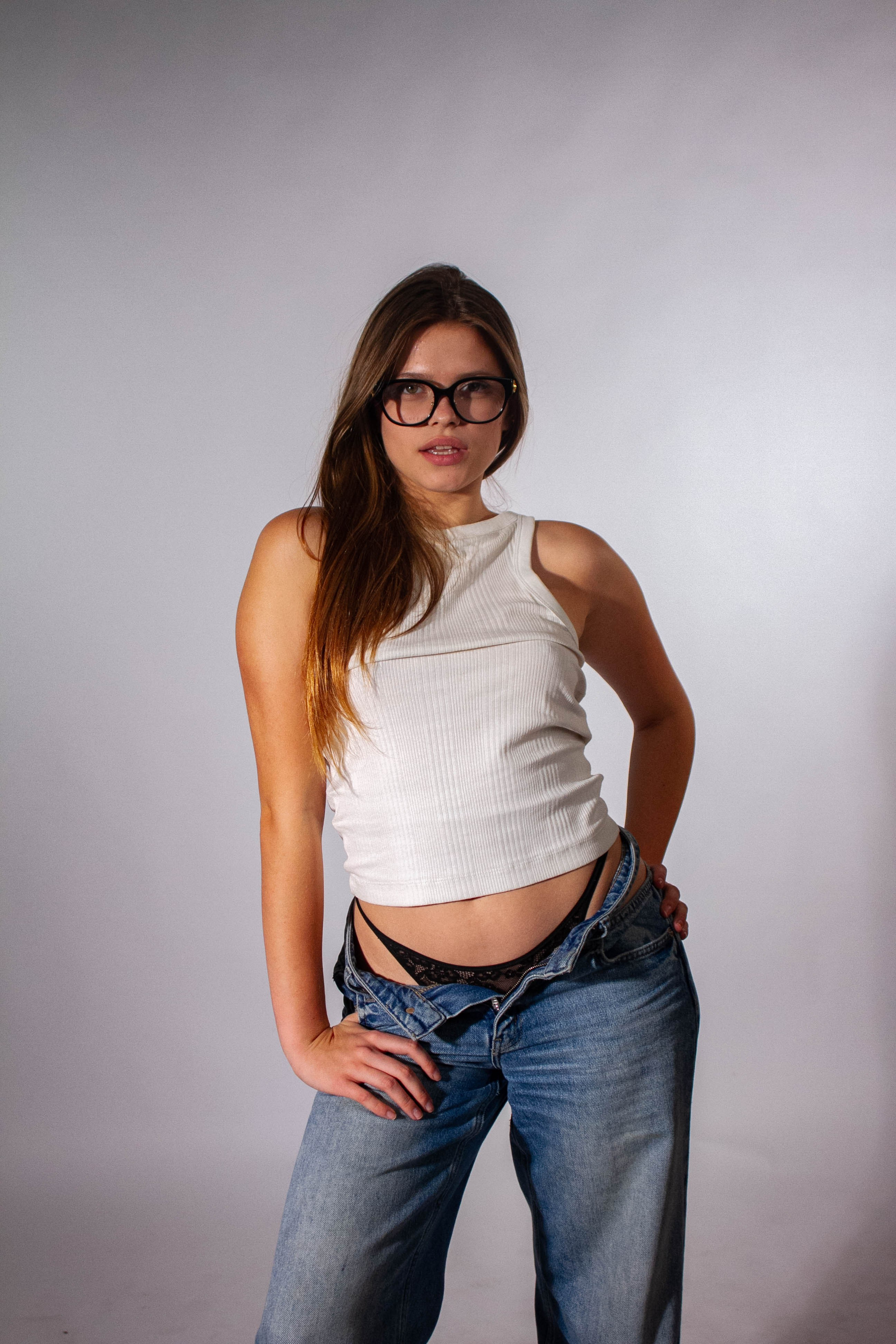 Адель фотостудия. Креативный фотограф Нижний Новгород Никита Корольков