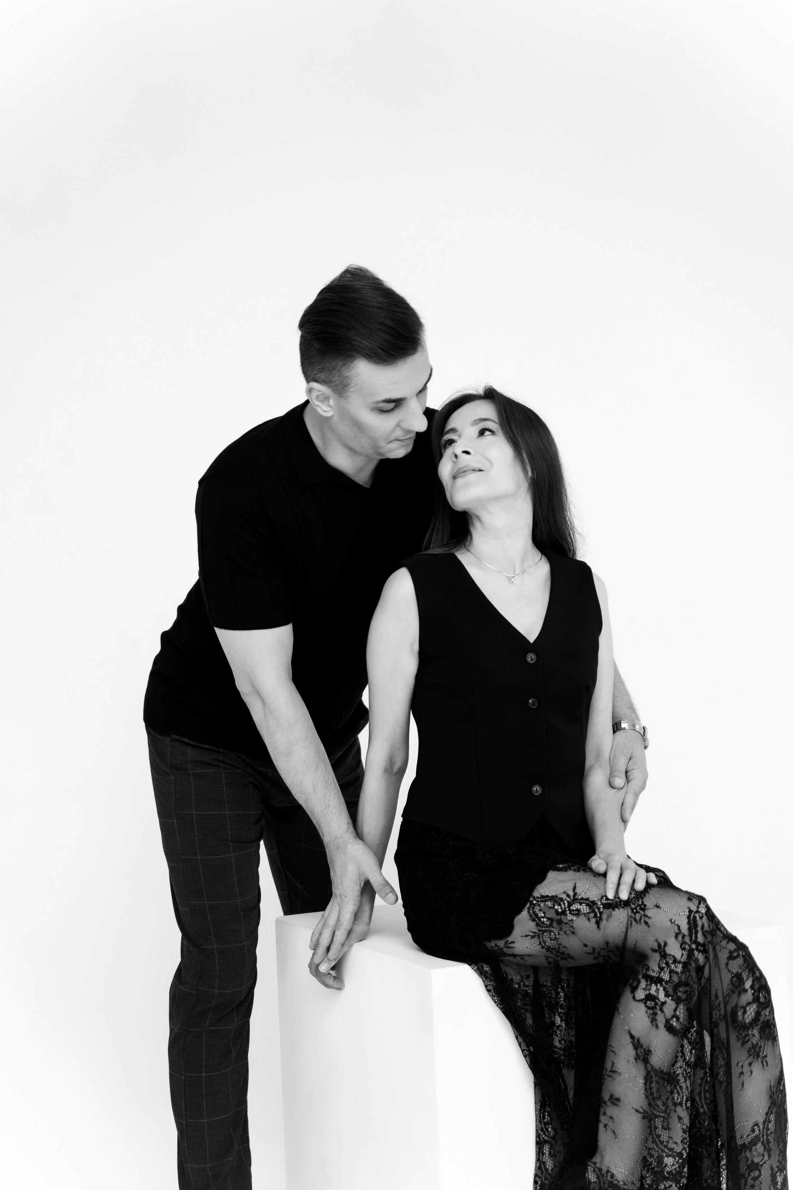 Студия 4. ВАША СЕМЕЙНАЯ ФОТОСТУДИЯ