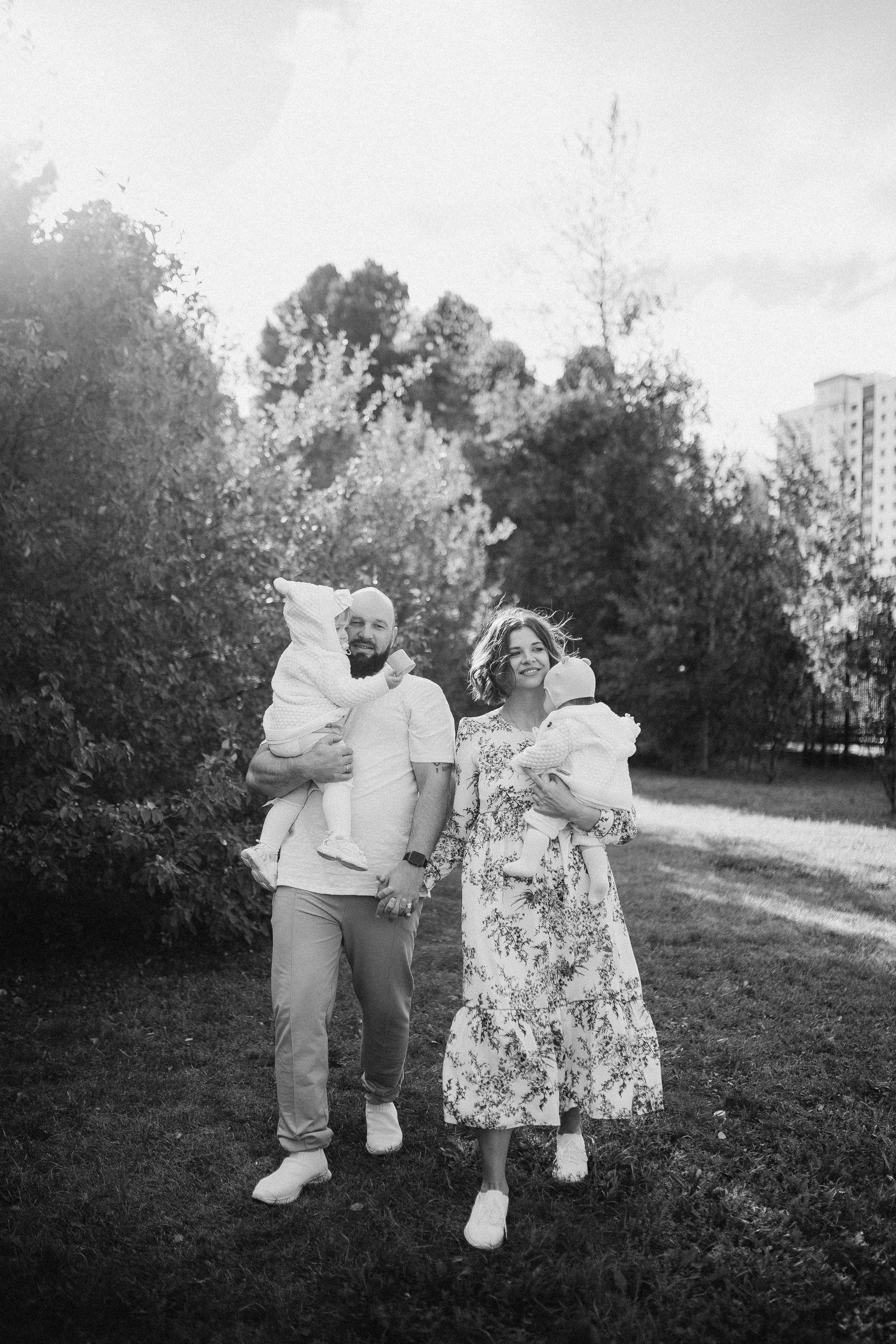 Лето. Фотограф Тимербаева Алина г. Сургут