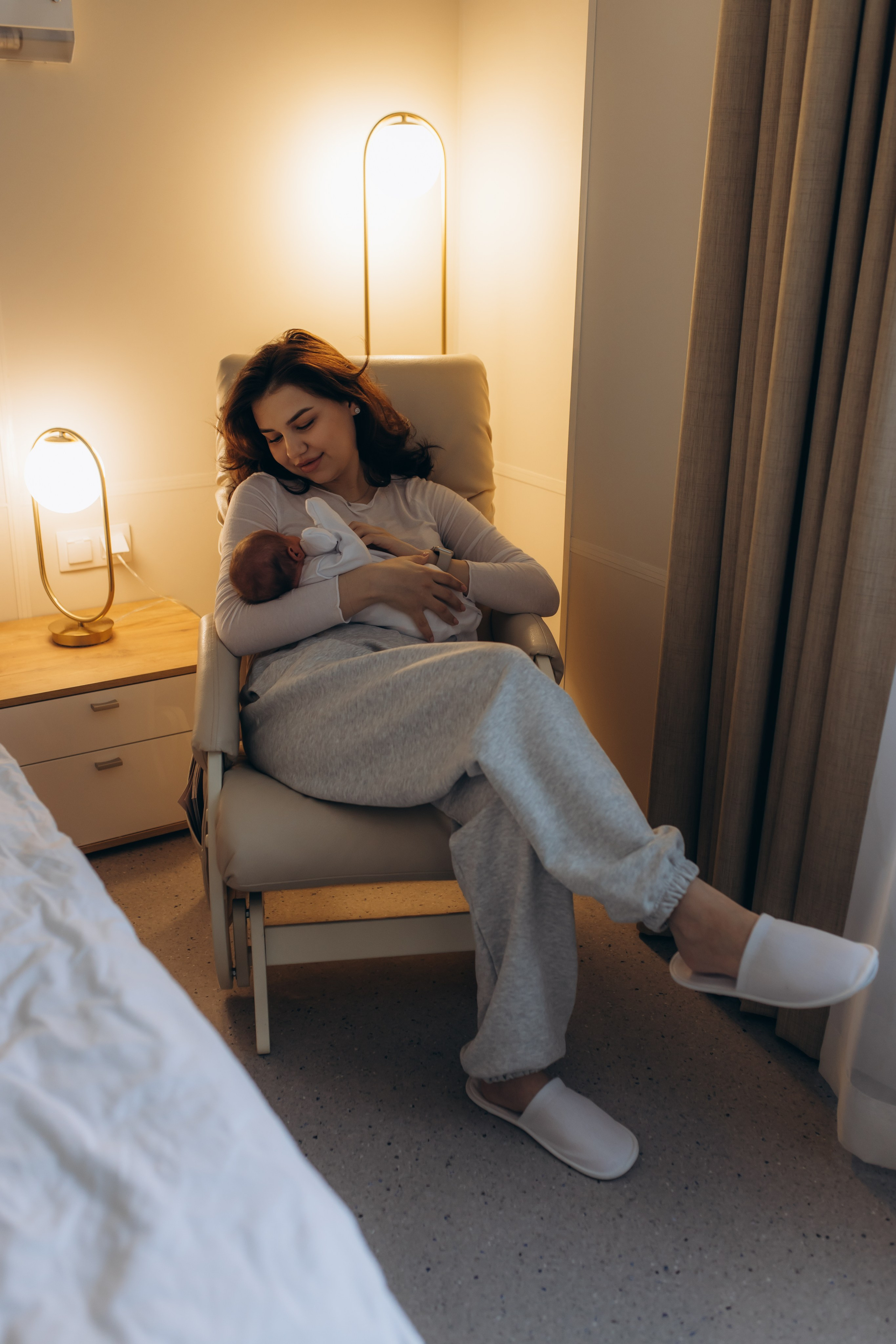 Ангелина. Семейный фотограф в Санкт-Петербурге Виктория Кучерова