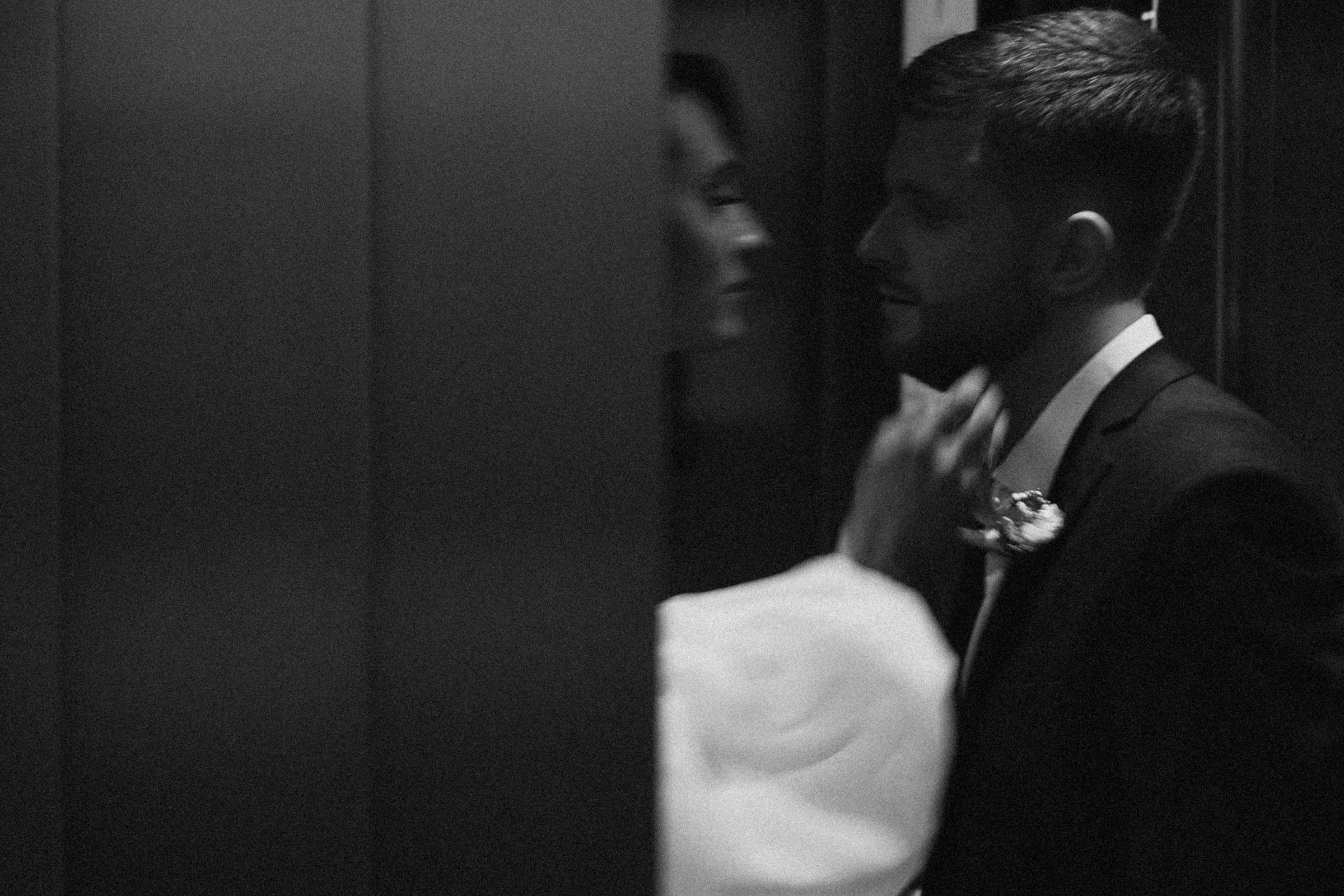 Habibi. Свадебный фотограф в Ярославле Илья Жуков