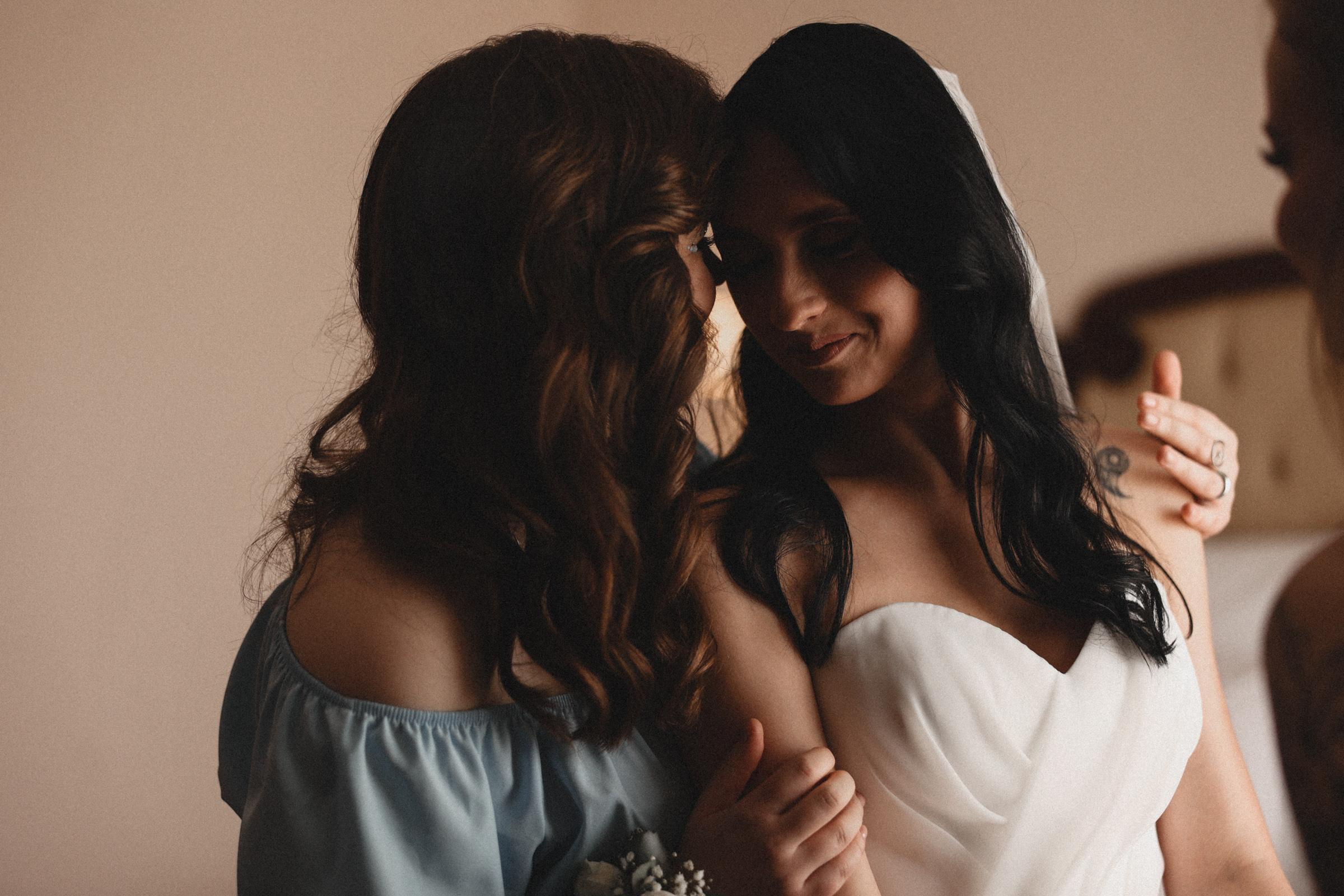 Habibi. Свадебный фотограф в Ярославле Илья Жуков