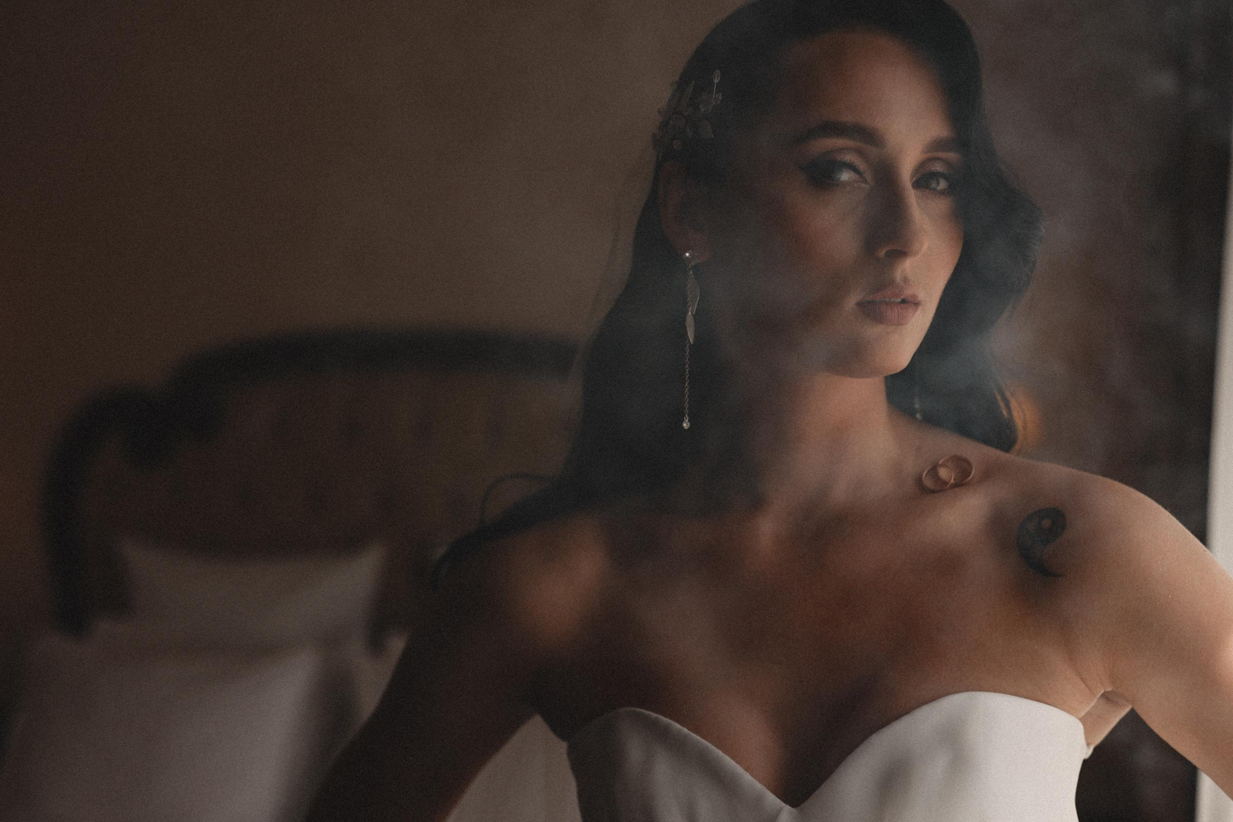 Habibi. Свадебный фотограф в Ярославле Илья Жуков