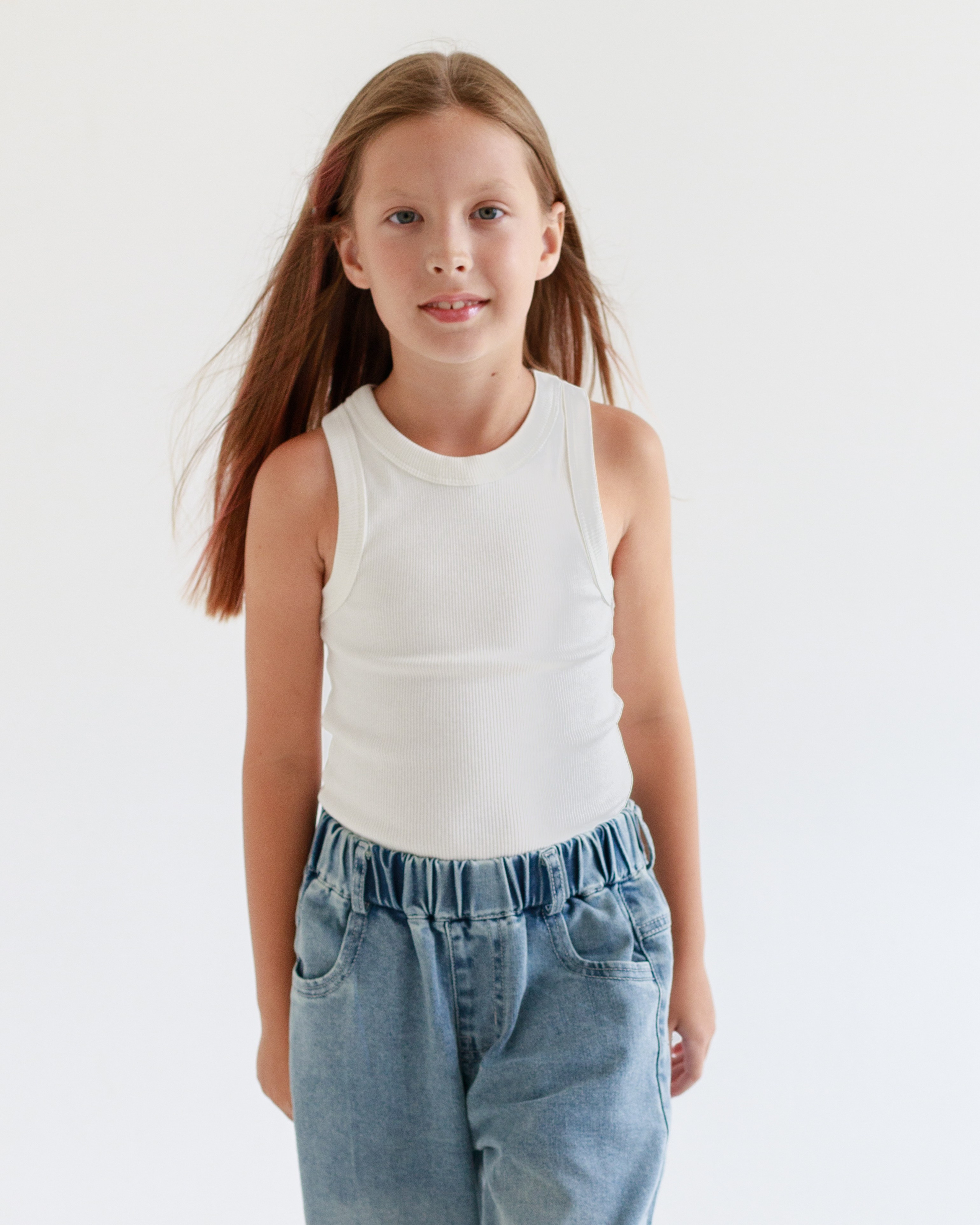 Анна Малкова 129/7/31. Римма Зайцева контент для брендов