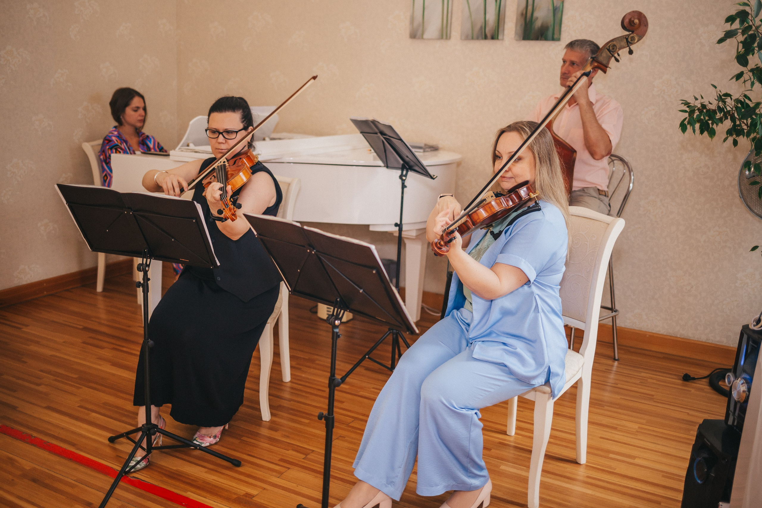 Артём и Елена. Nadin.K фотограф Иркутск, Байкал, Братск