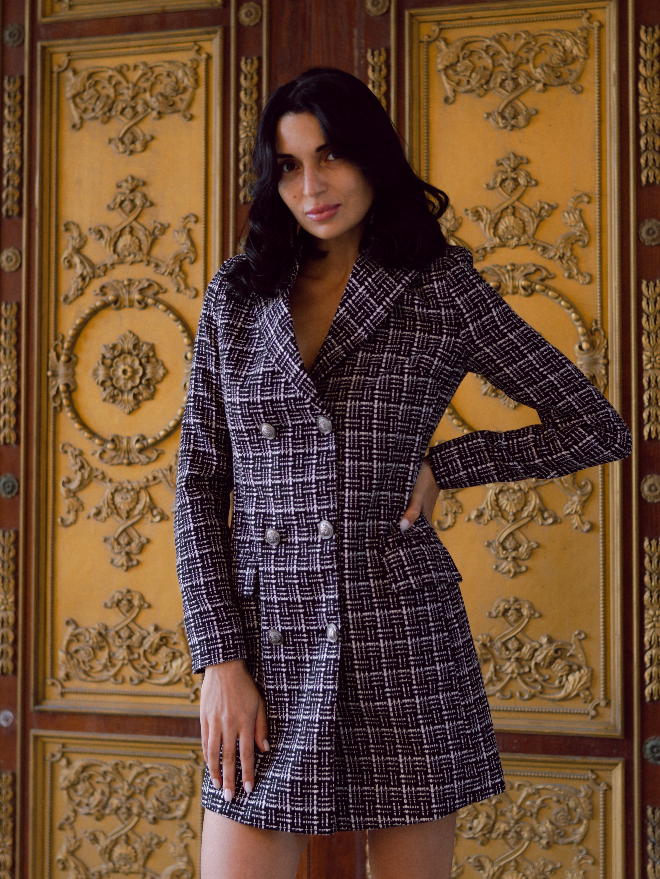 Eva_2. Фотограф в Москве Шалышко Ангелина