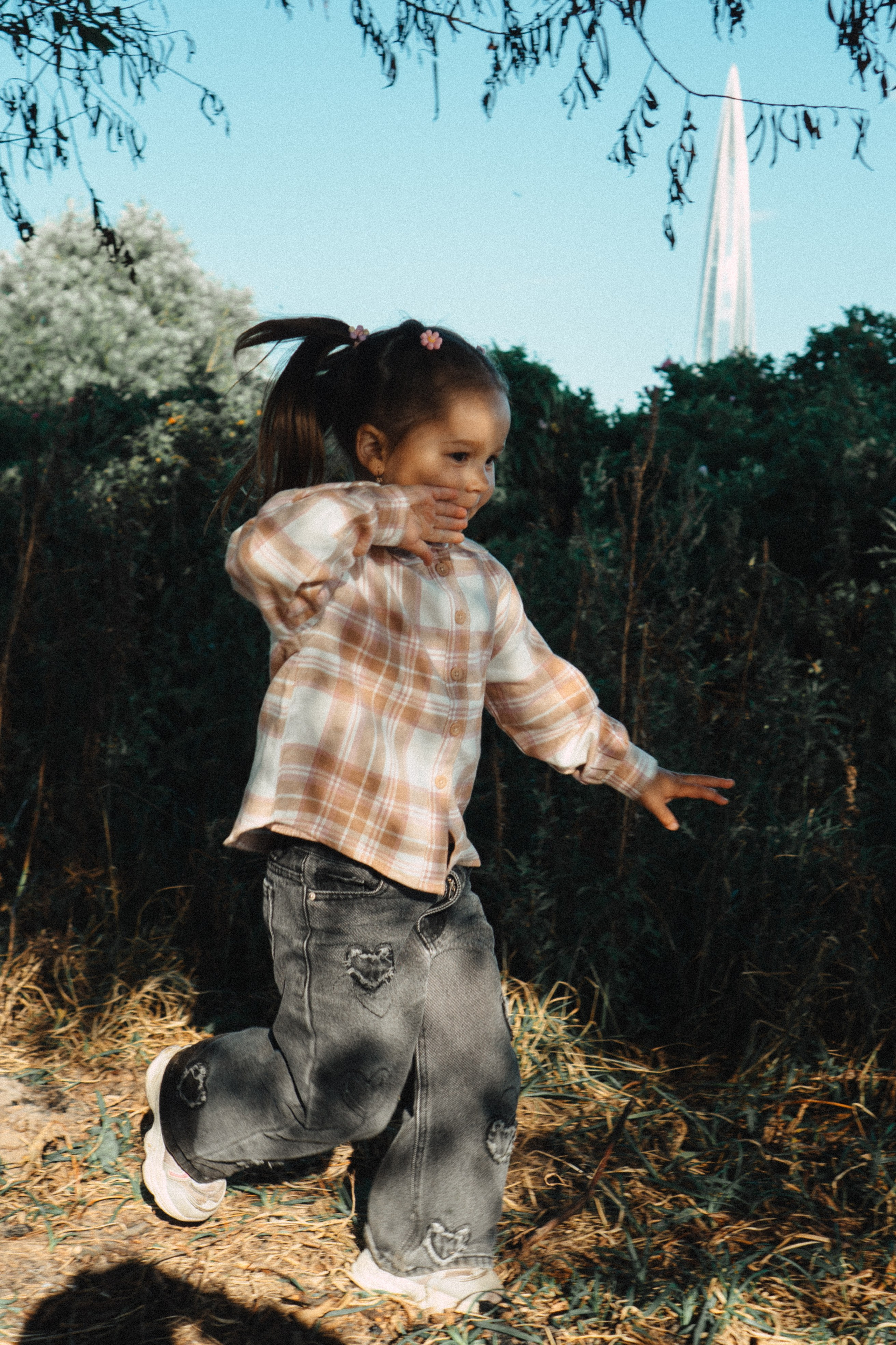 МАМА И ДОЧКА НА ФИНСКОМ ЗАЛИВЕ. Профессиональный фотограф, Санкт-Петербург — Виктория Богомолова