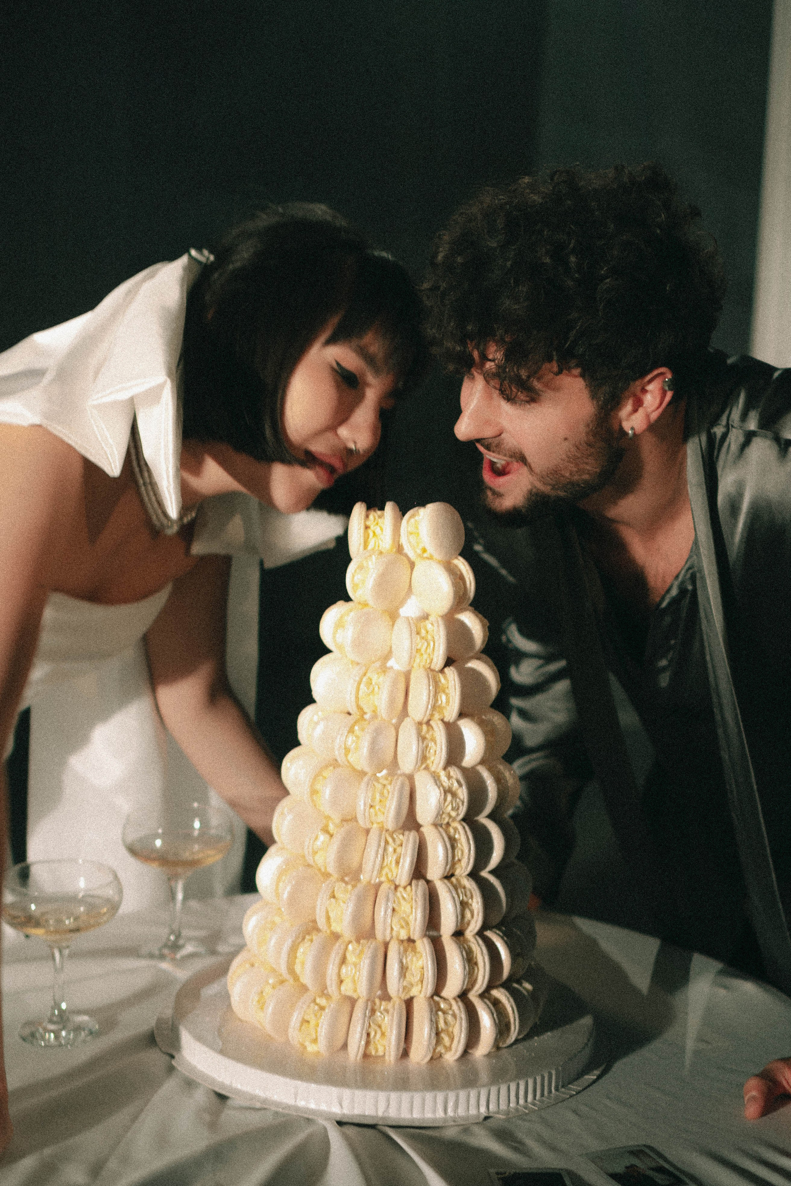 СВАБЕДНАЯ ФОТСЕССИИЯ В ОДНОМ ИЗ ЗАЛОВ НИКОЛАЕВСКОГО ДВОРЦА. Профессиональный фотограф, Санкт-Петербург — Виктория Богомолова