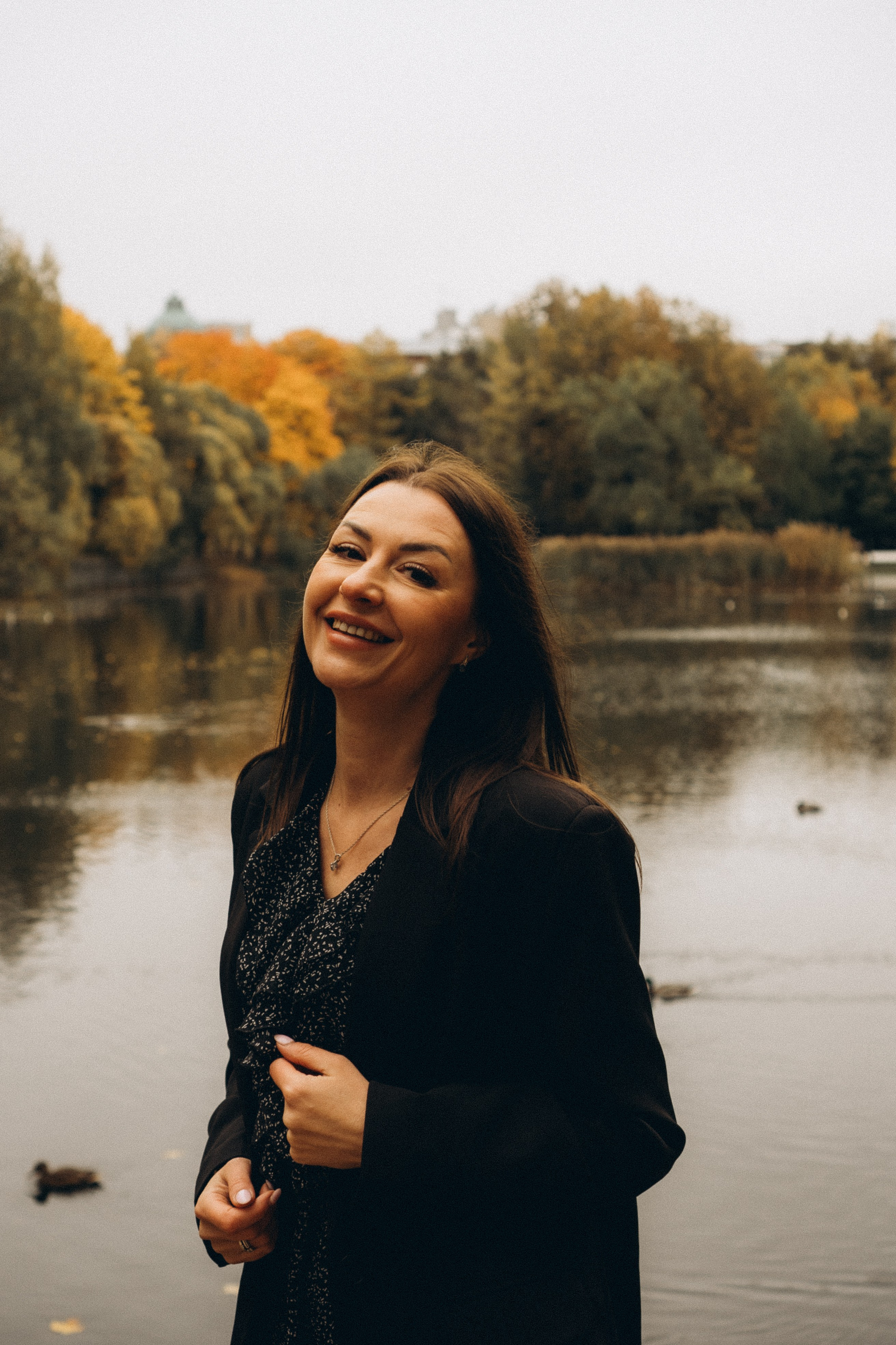 Любовь. Профессиональный фотограф, Санкт-Петербург — Виктория Богомолова