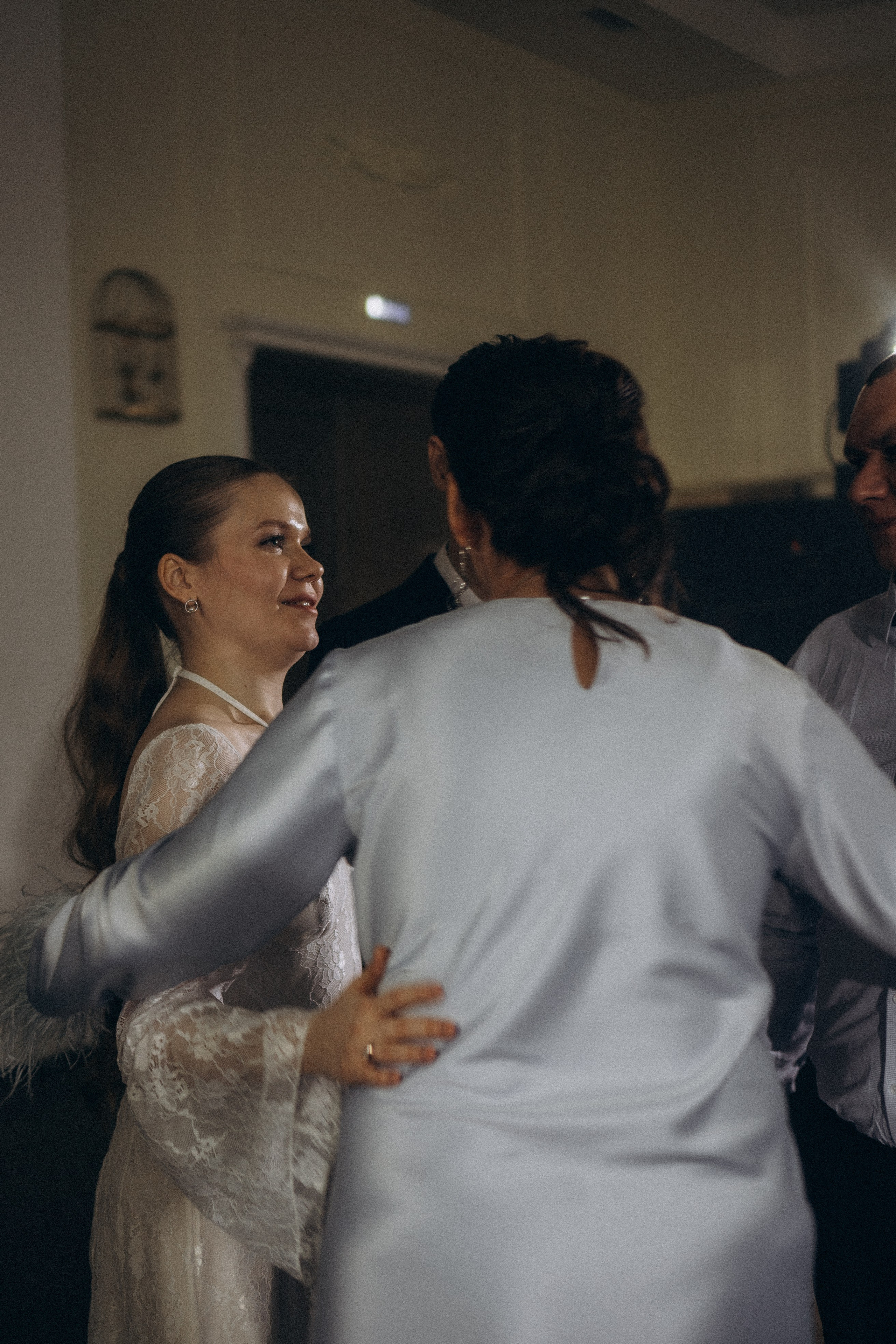 ПОЛНЫЙ СВАДЕБНЫЙ ДЕНЬ 8 ЧАСОВ. Профессиональный фотограф, Санкт-Петербург — Виктория Богомолова