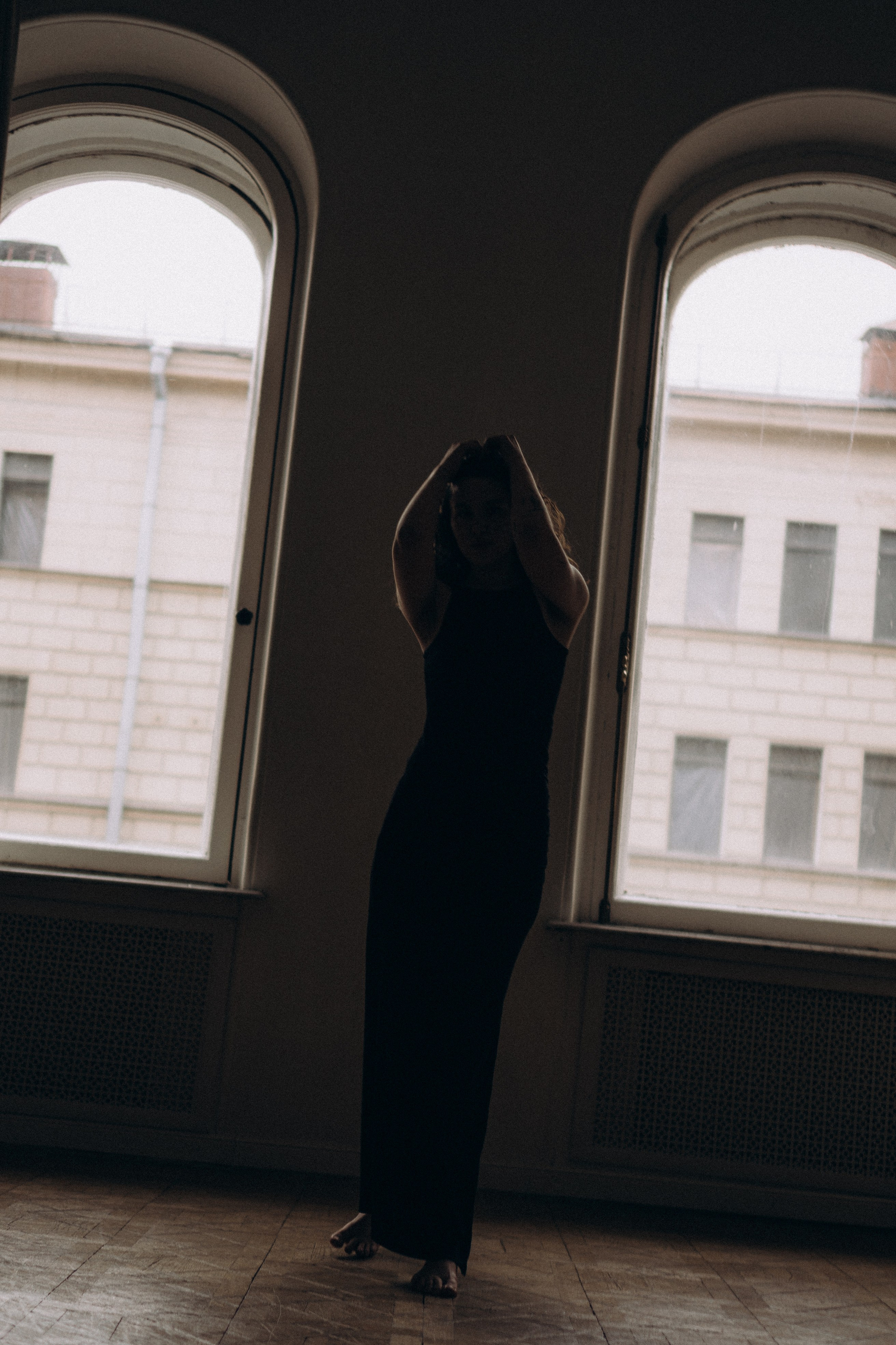 Для девушки. Профессиональный фотограф, Санкт-Петербург — Виктория Богомолова