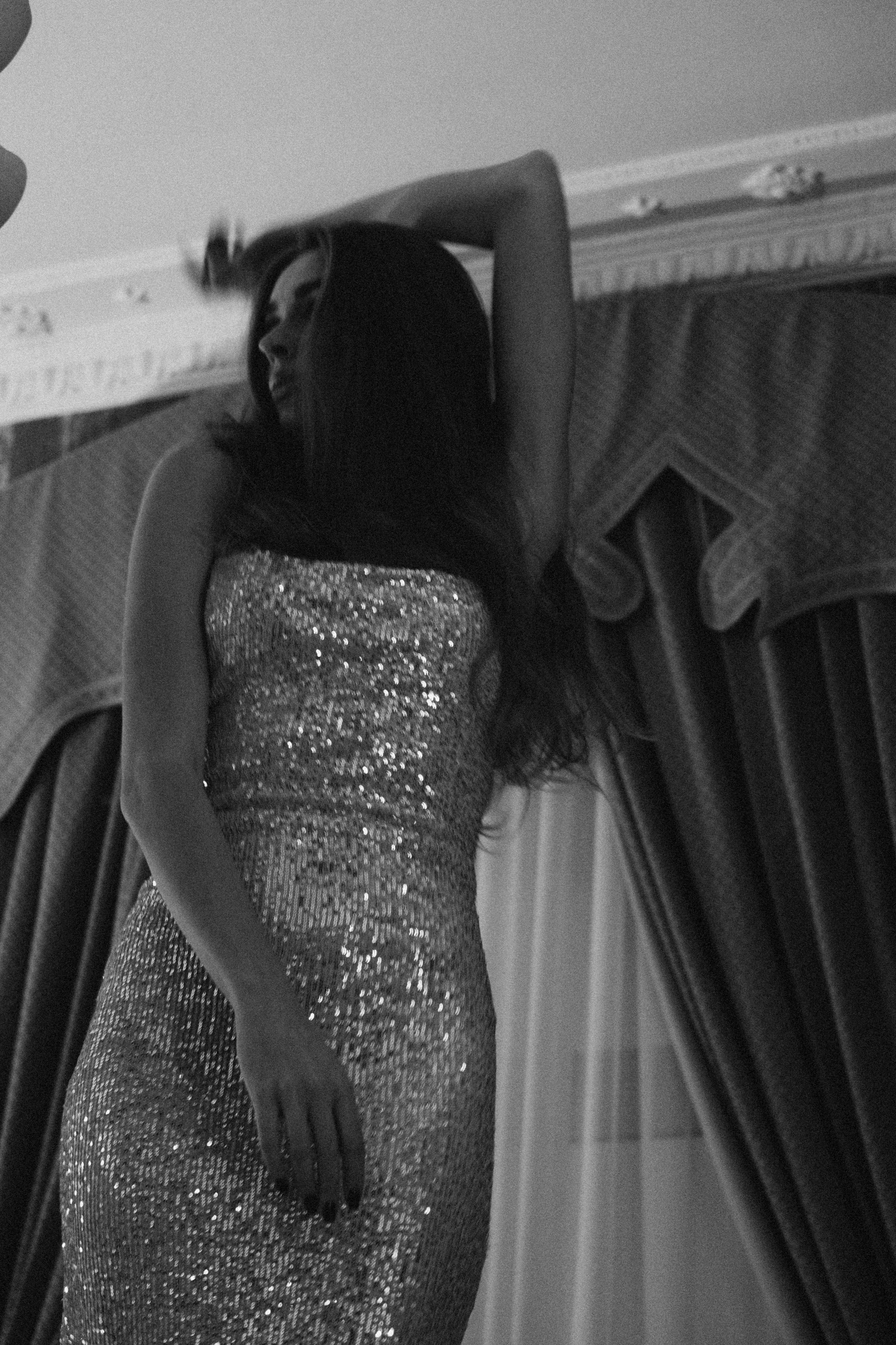 ОТЕЛЬНАЯ ИСТОРИЯ. Профессиональный фотограф, Санкт-Петербург — Виктория Богомолова