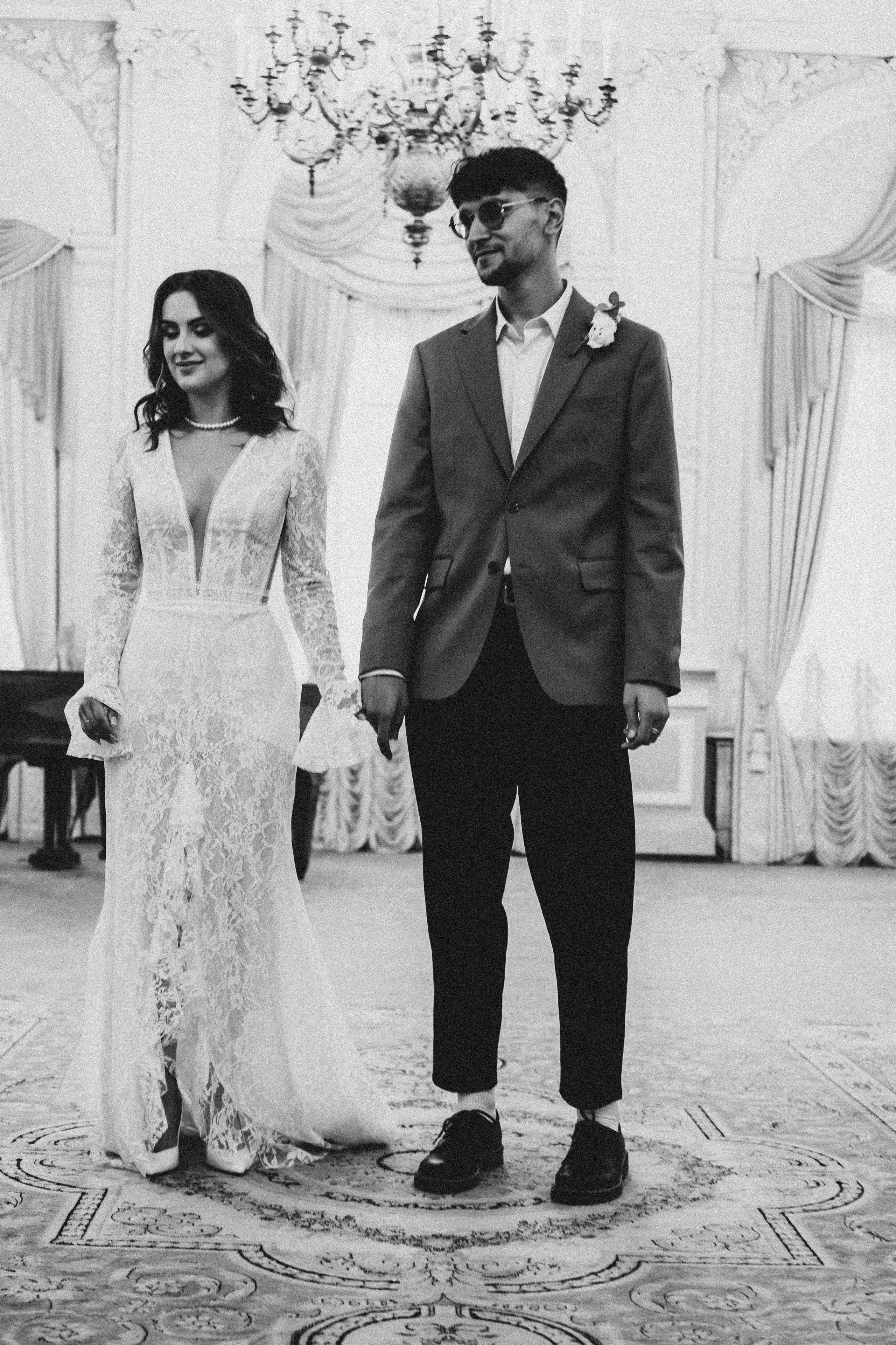 СЪЁМКИ В ПЕРВОМ ДВОРЦЕ ПРОГУЛКА И СТУДИЯ. Профессиональный фотограф, Санкт-Петербург — Виктория Богомолова