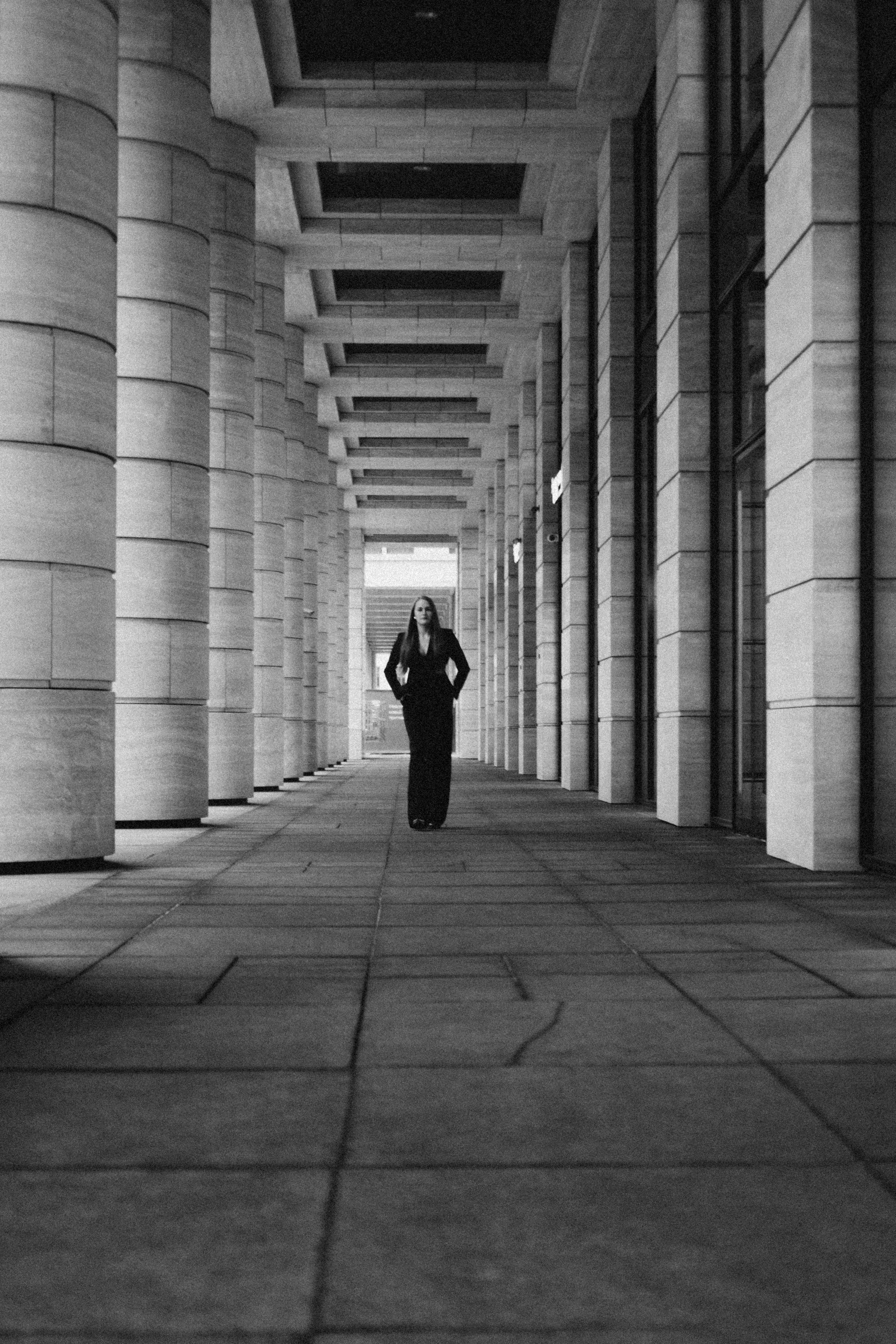 ЖУРНАЛЬНЫЙ СТИЛЬ. Профессиональный фотограф, Санкт-Петербург — Виктория Богомолова