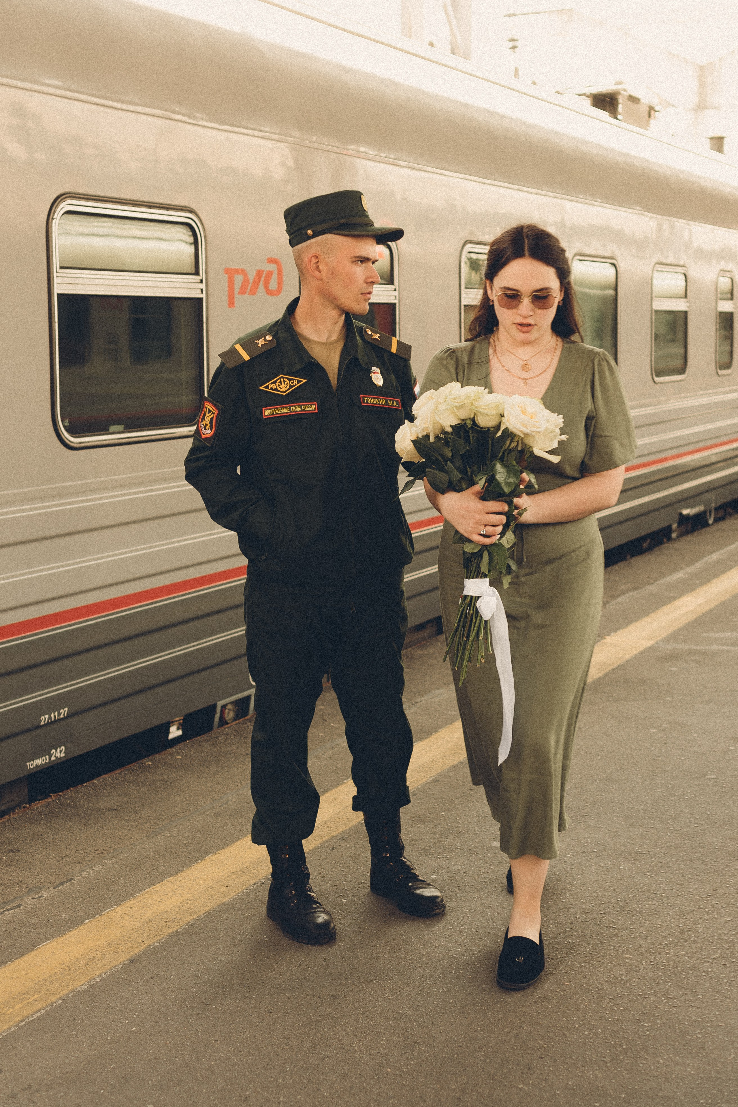 ПРЕДЛОЖЕНИЕ. Профессиональный фотограф, Санкт-Петербург — Виктория Богомолова