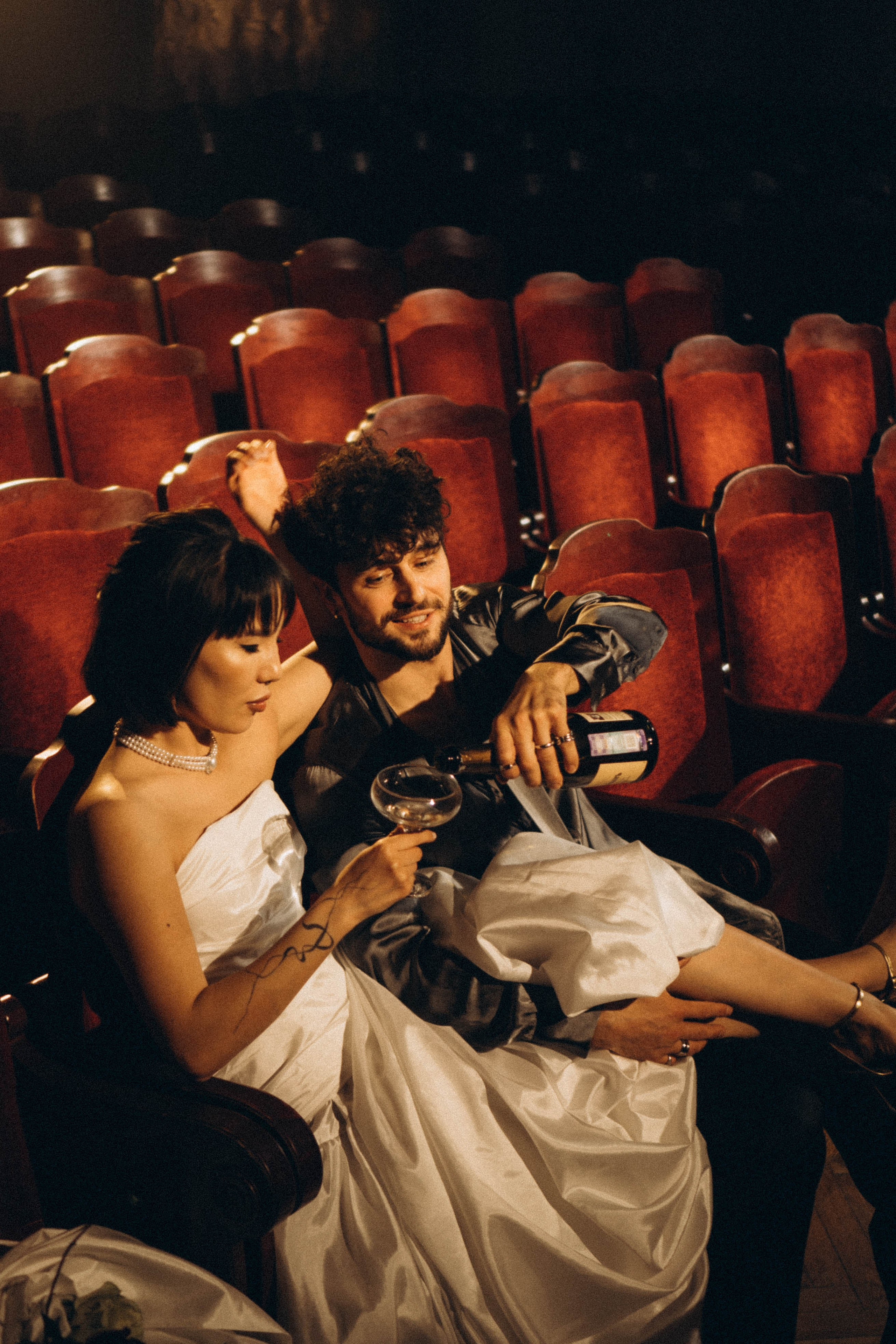 СВАБЕДНАЯ ФОТСЕССИИЯ В ОДНОМ ИЗ ЗАЛОВ НИКОЛАЕВСКОГО ДВОРЦА. Профессиональный фотограф, Санкт-Петербург — Виктория Богомолова