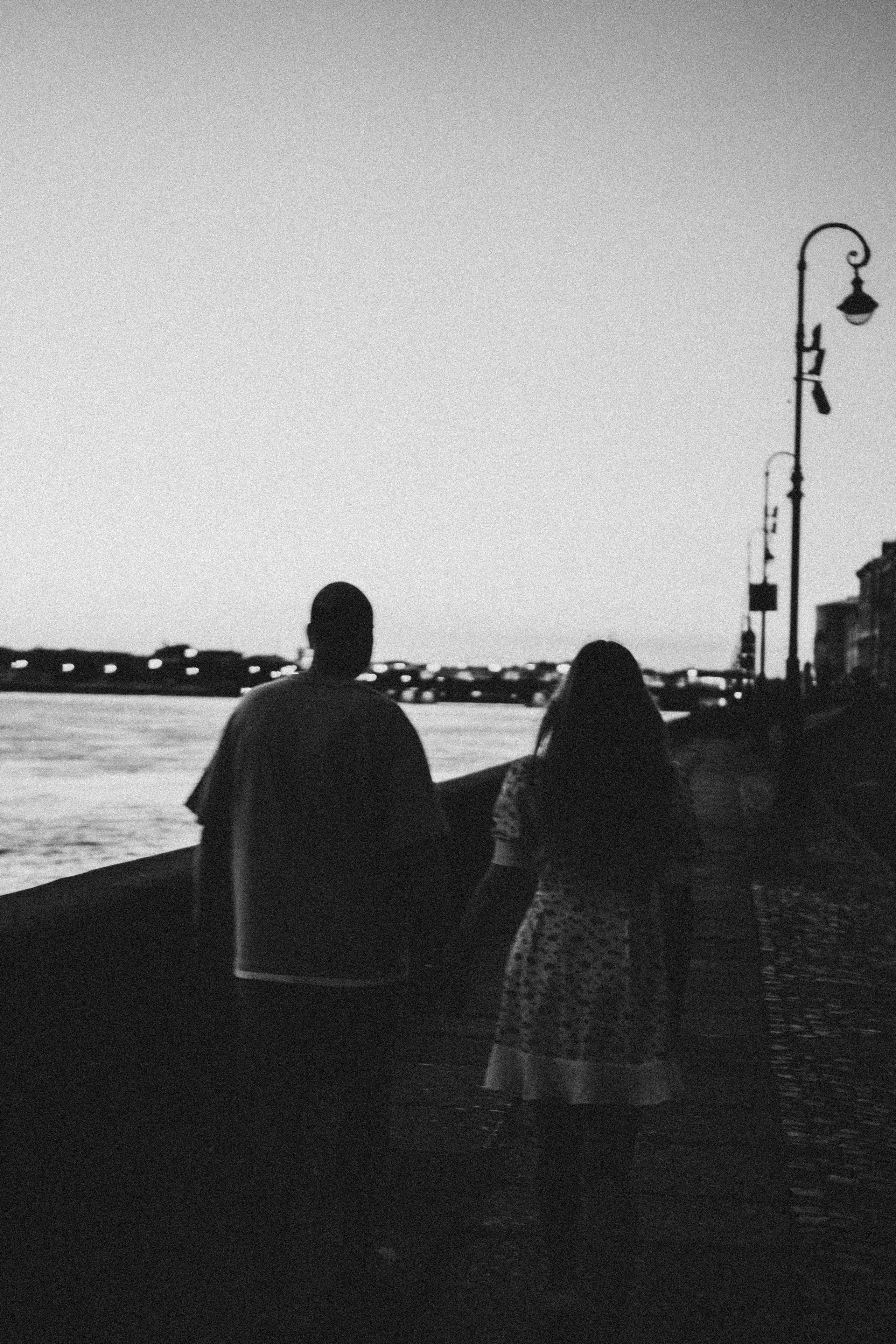 ПРОГУЛКА УТОРОМ ПО ПИТЕРУ. Профессиональный фотограф, Санкт-Петербург — Виктория Богомолова