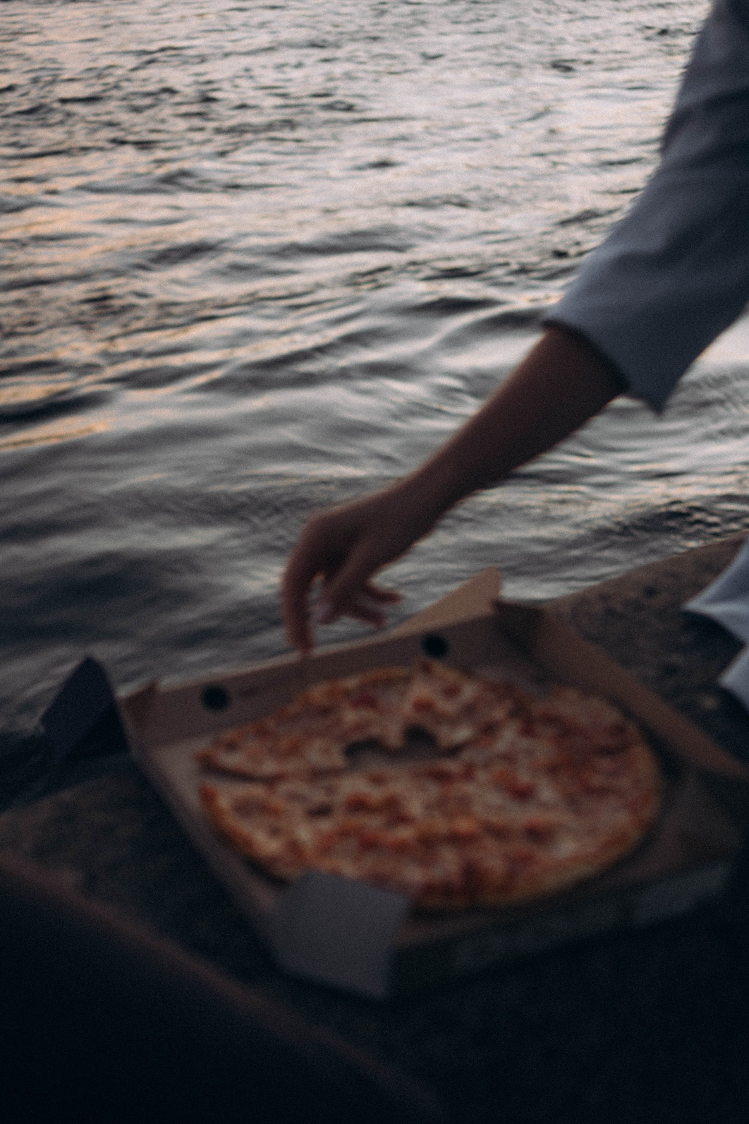 СЧАСТЛИВОЕ УТРО. Профессиональный фотограф, Санкт-Петербург — Виктория Богомолова