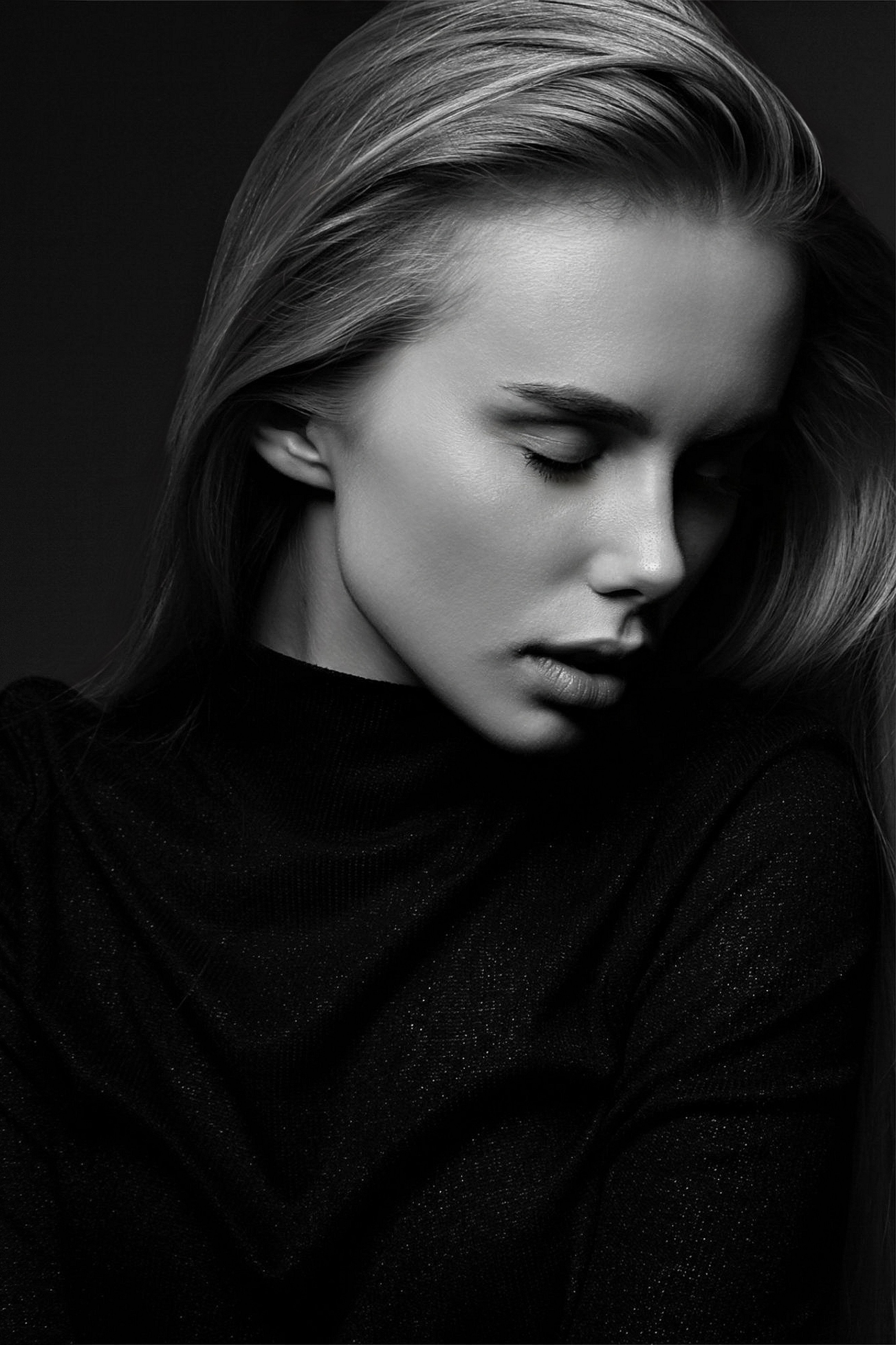 Фотосессия в Москве