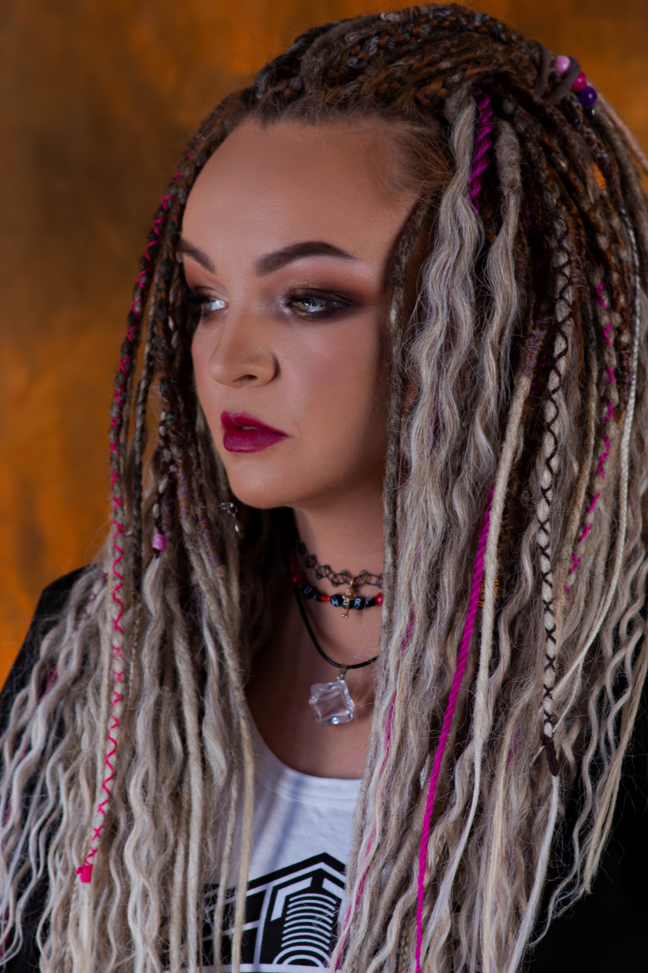 ДАШИКО. Репортажный и портретный фотограф Михаил Мартиросян