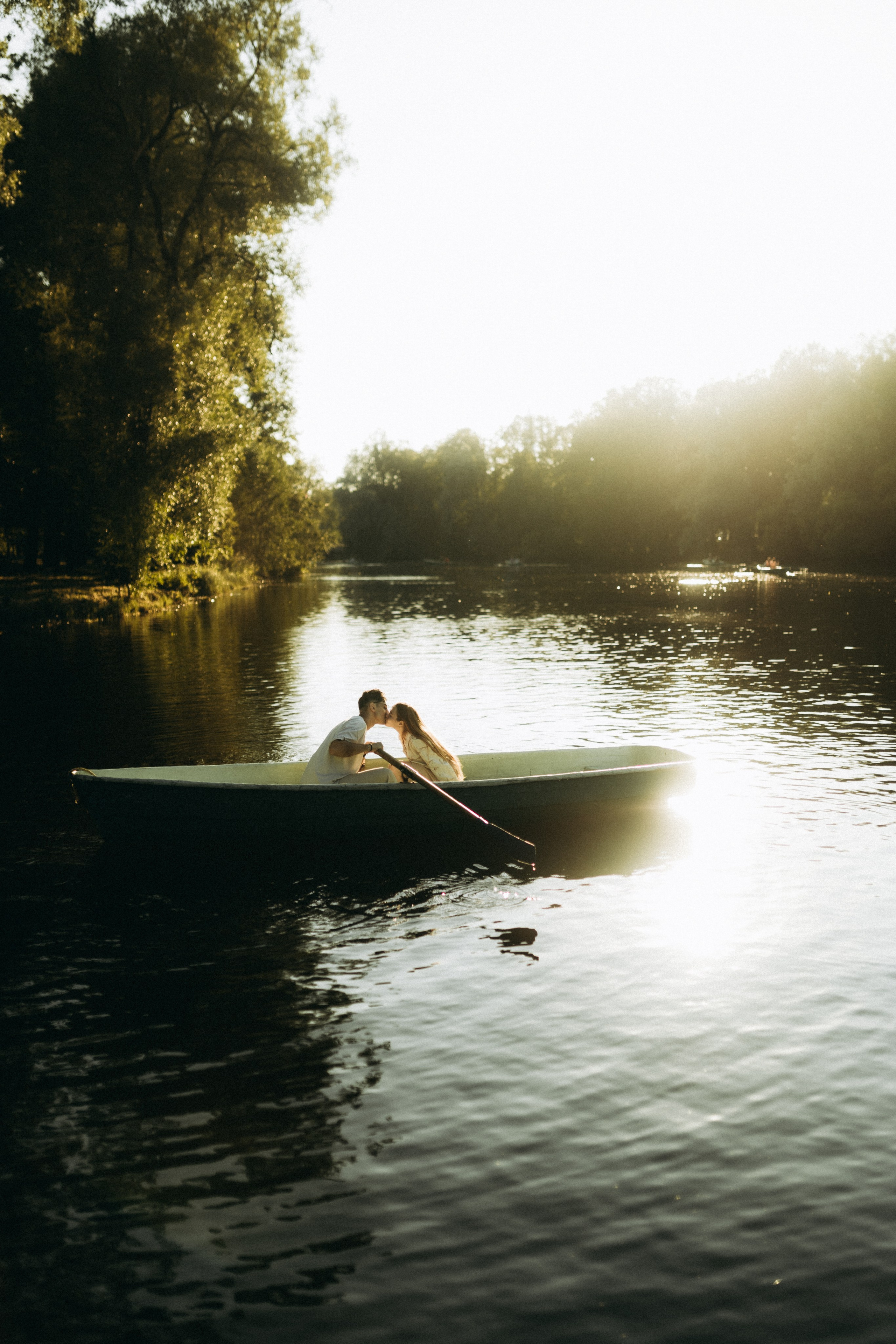 Алиса и Валя. Фотограф в Санкт-Петербурге