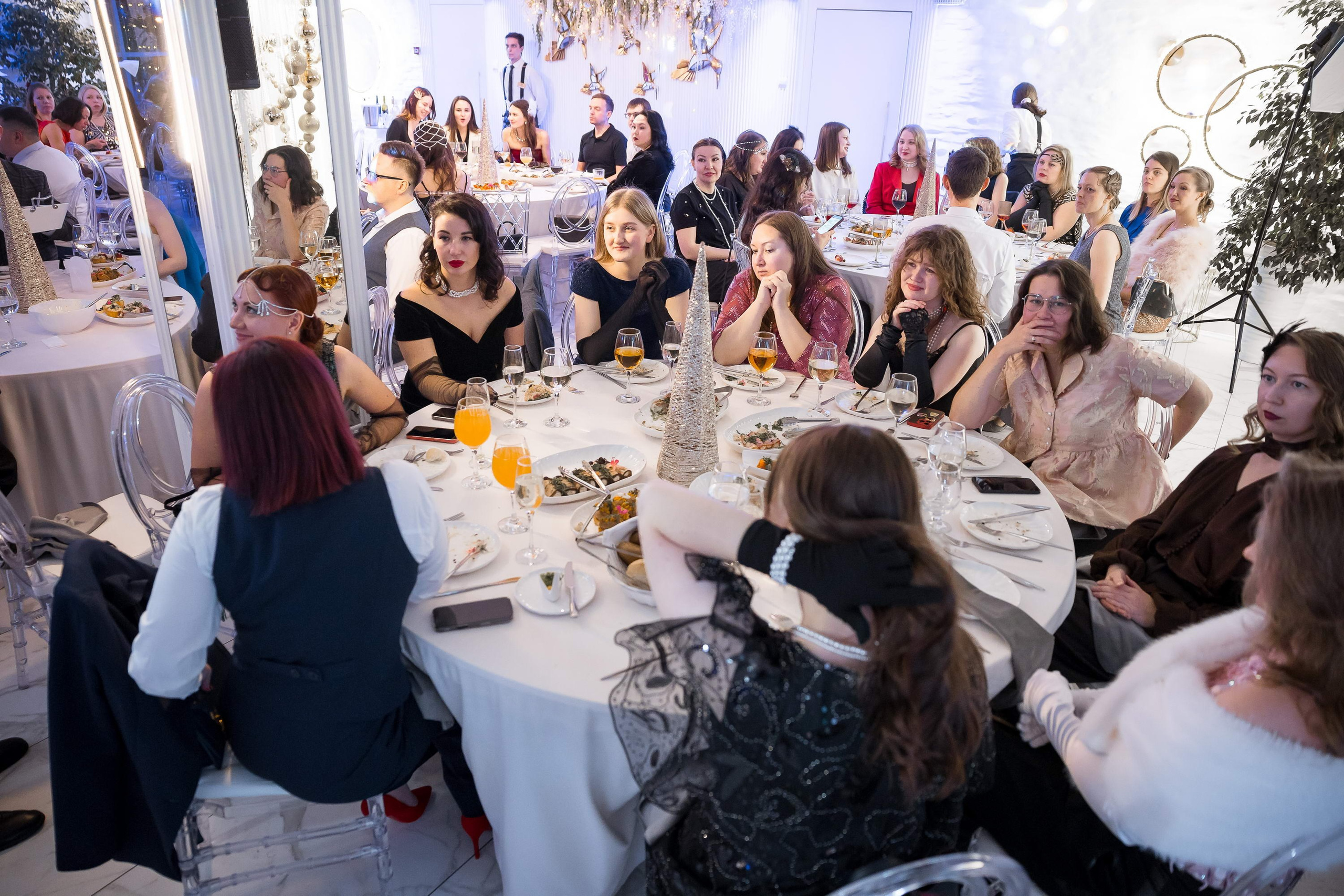 фотограф на репортаж события