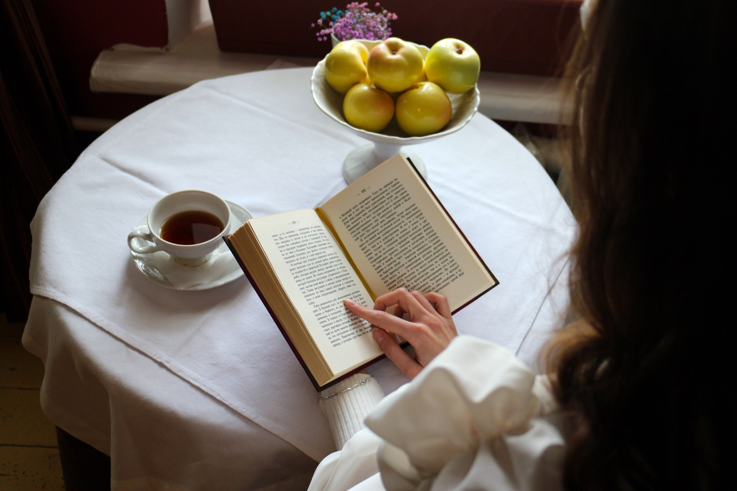 Мои работы. SUSHILIN ALEXANDER PHOTOGRAPHY