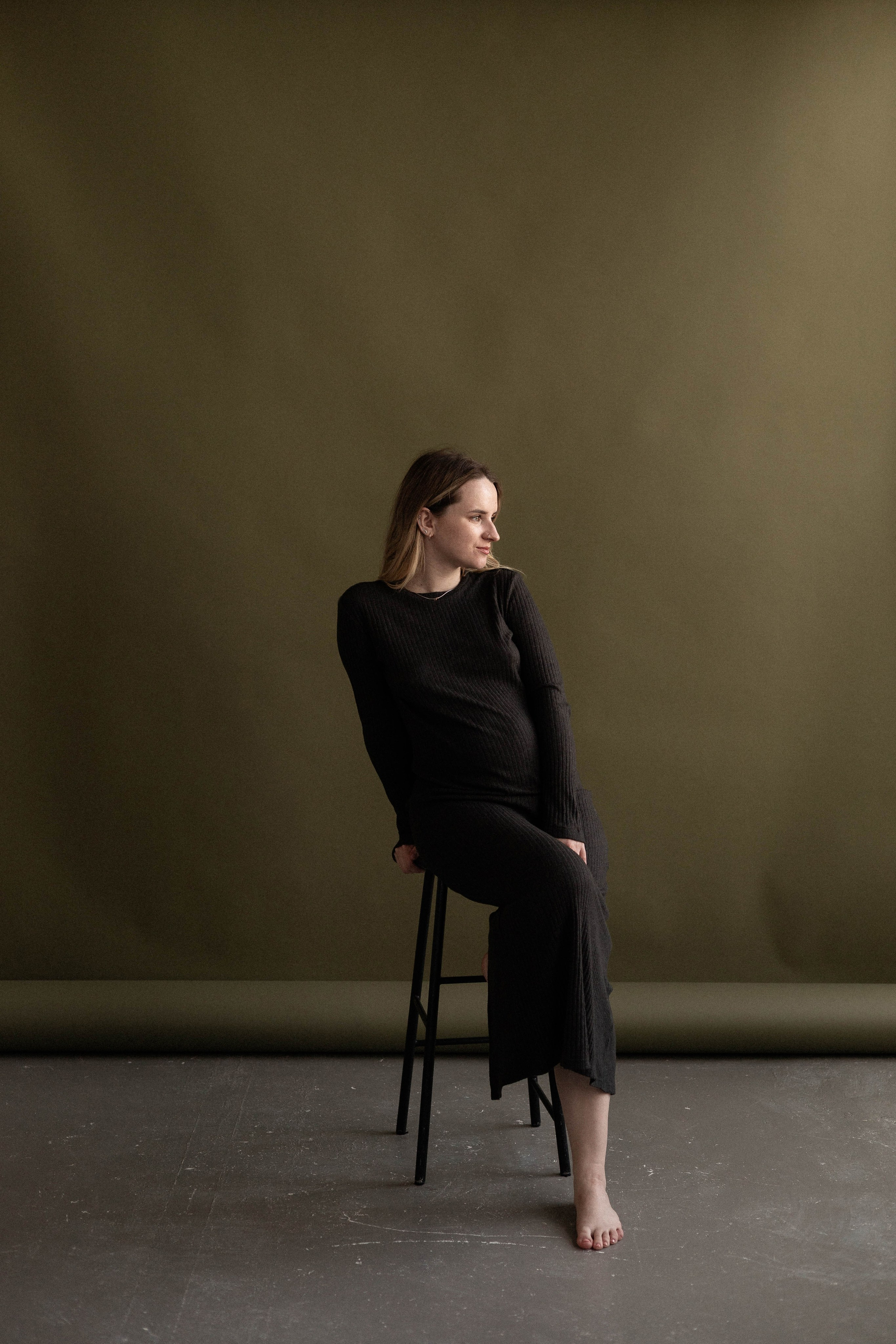 Валерия. Свадебный и портретный фотограф Соломко Диана