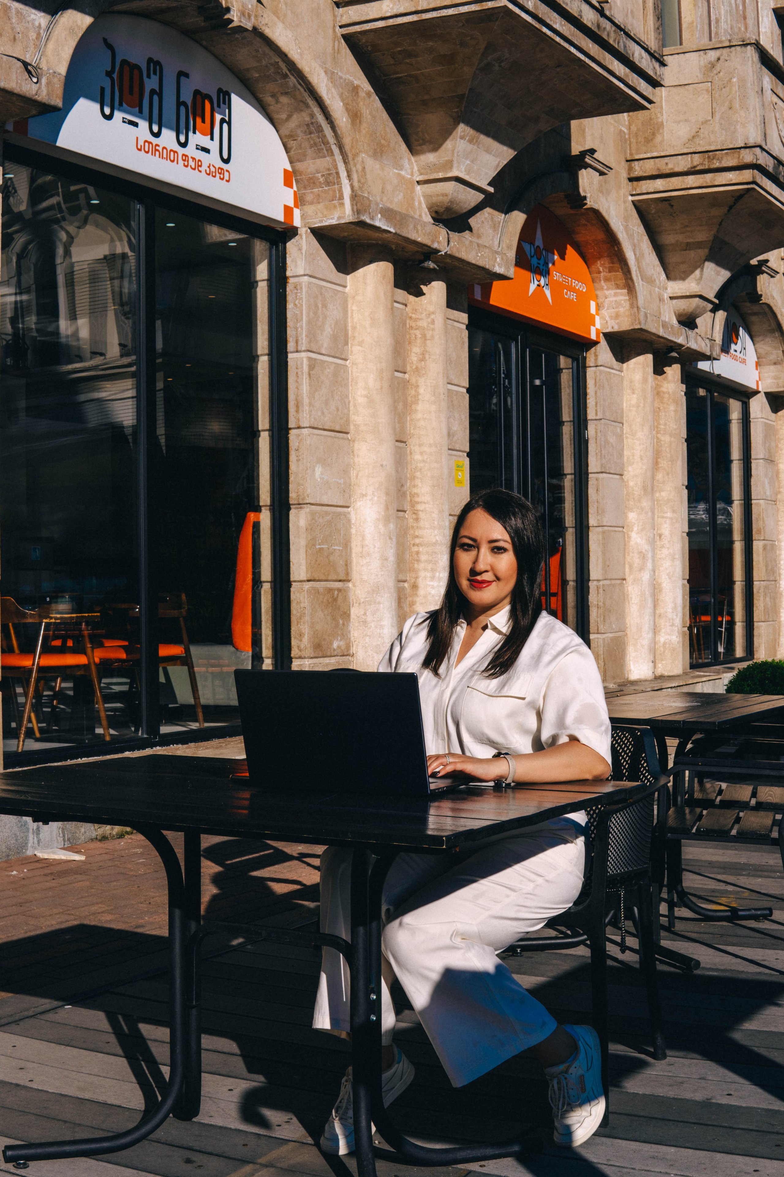 Индивидуальная. Свадебный и семейный фотограф Иваново