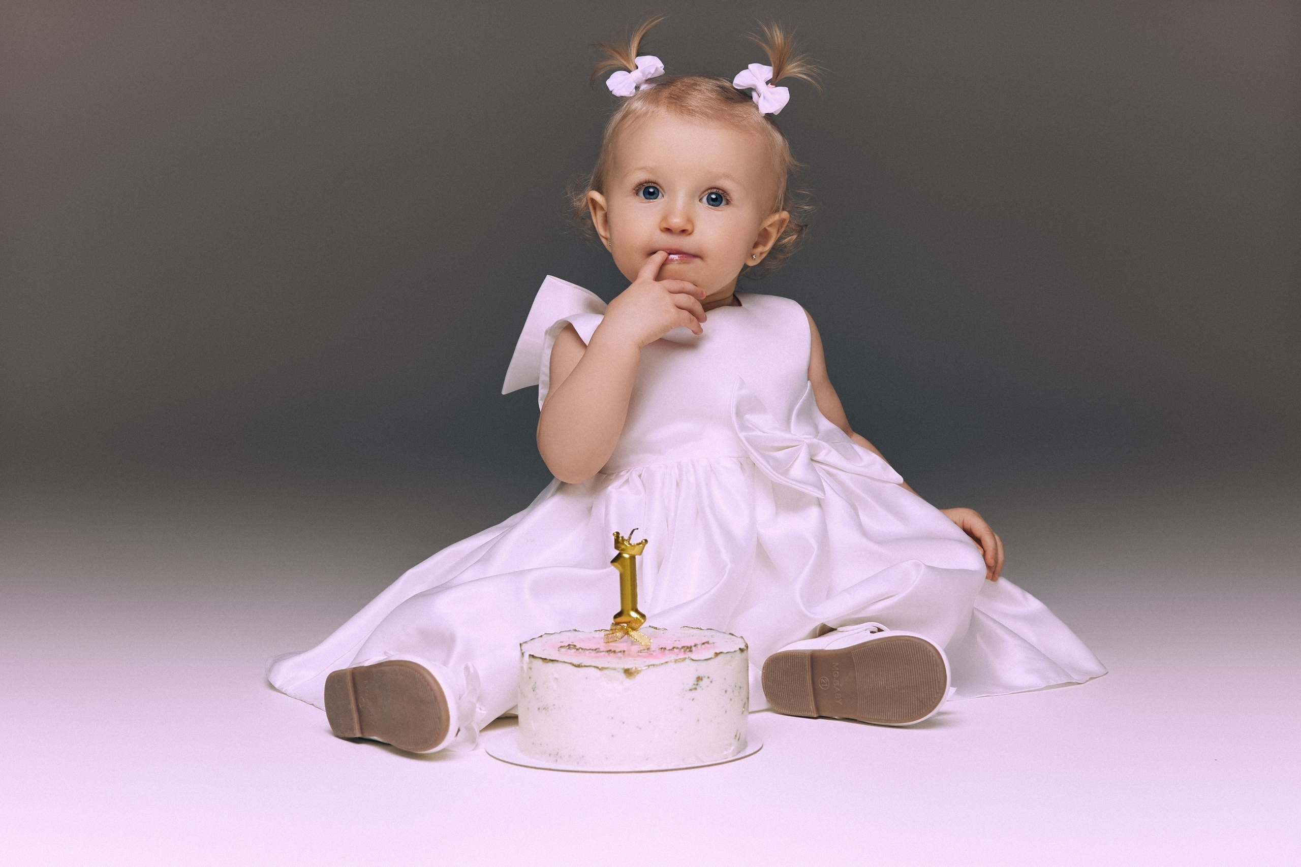 Семейная съёмка. Фотограф беременности СПб Женский фотограф Спб Диана Кузнецова