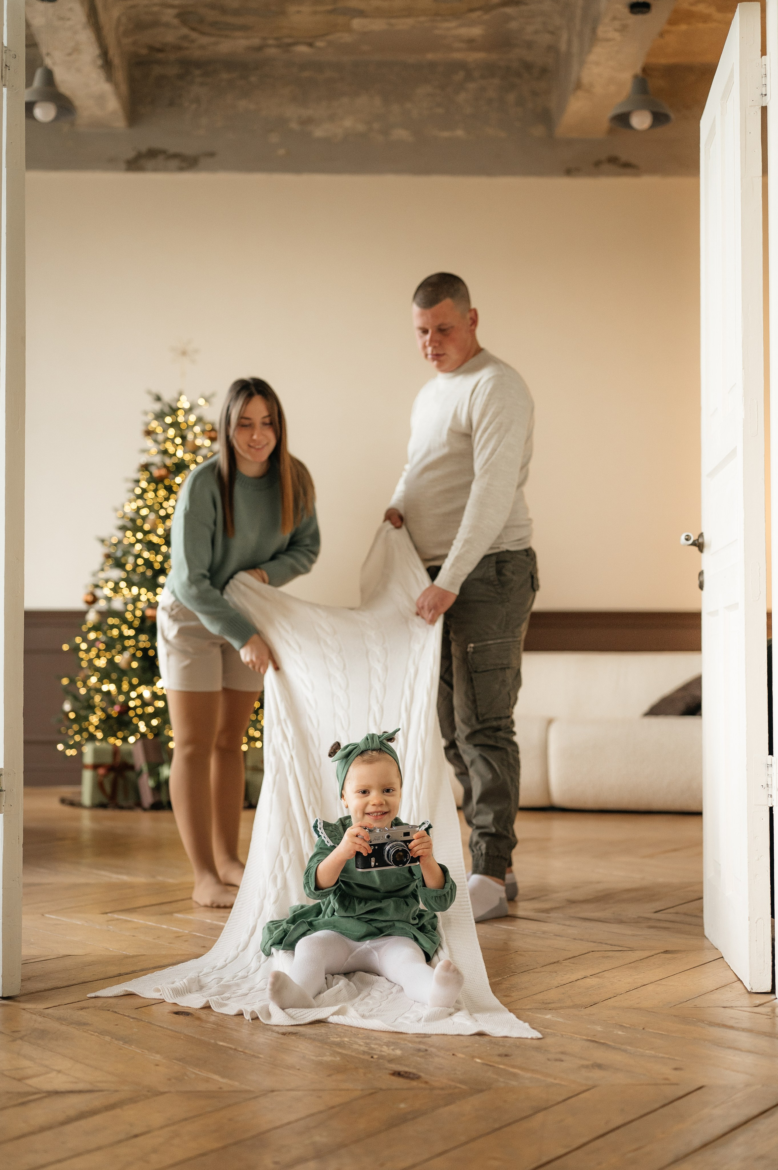 New year✨. Свадебный и семейный фотограф в Краснодаре Алина Мельник