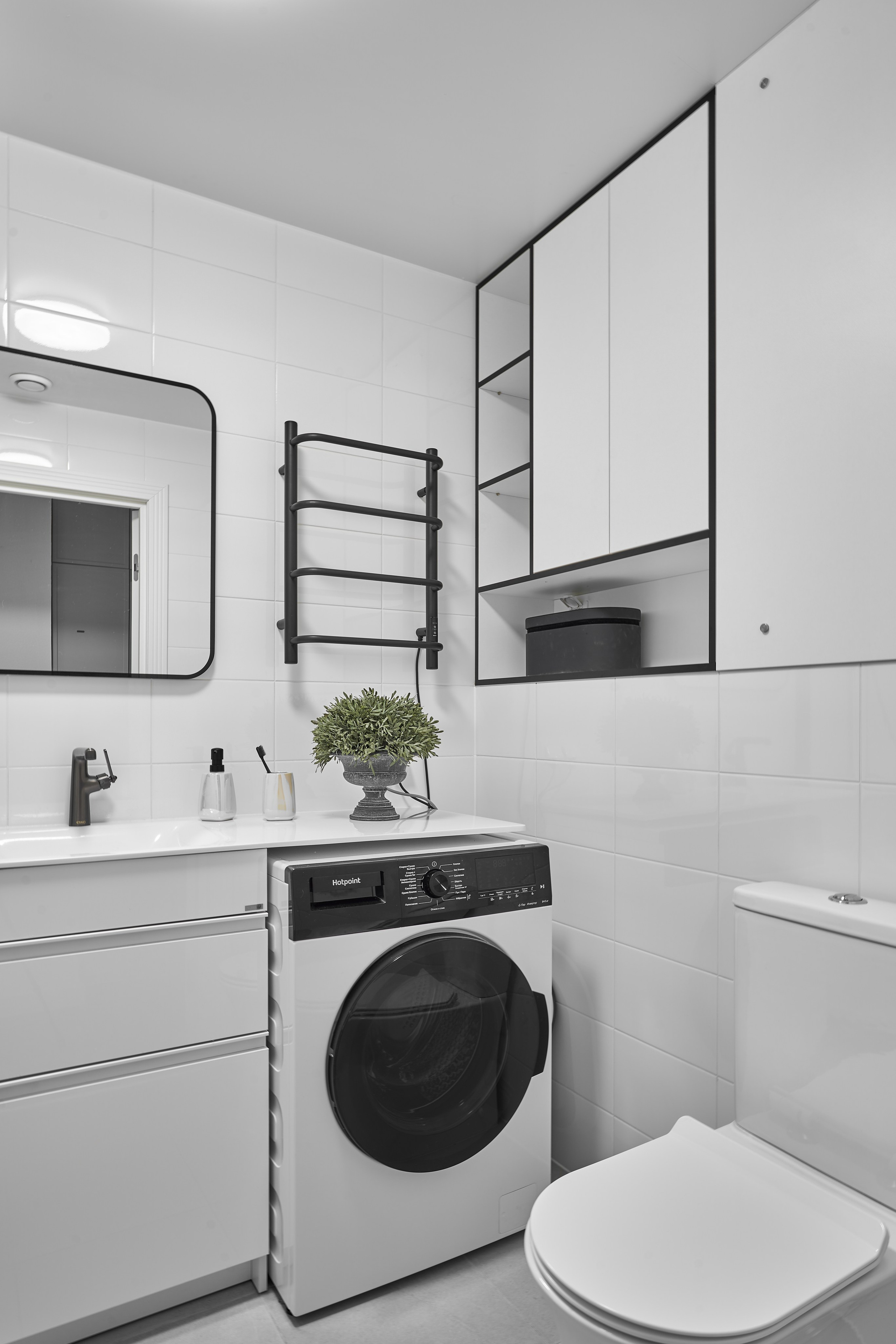 Студия. HomeStaging LAB