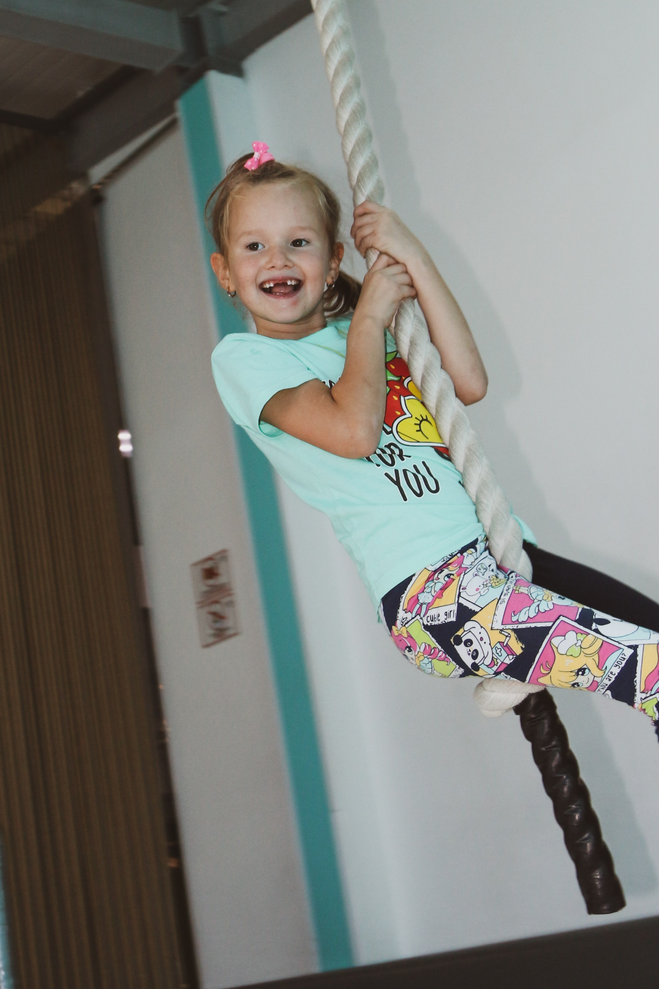 Детское день рождения. Алиса Томшина — Фотограф / Видеограф