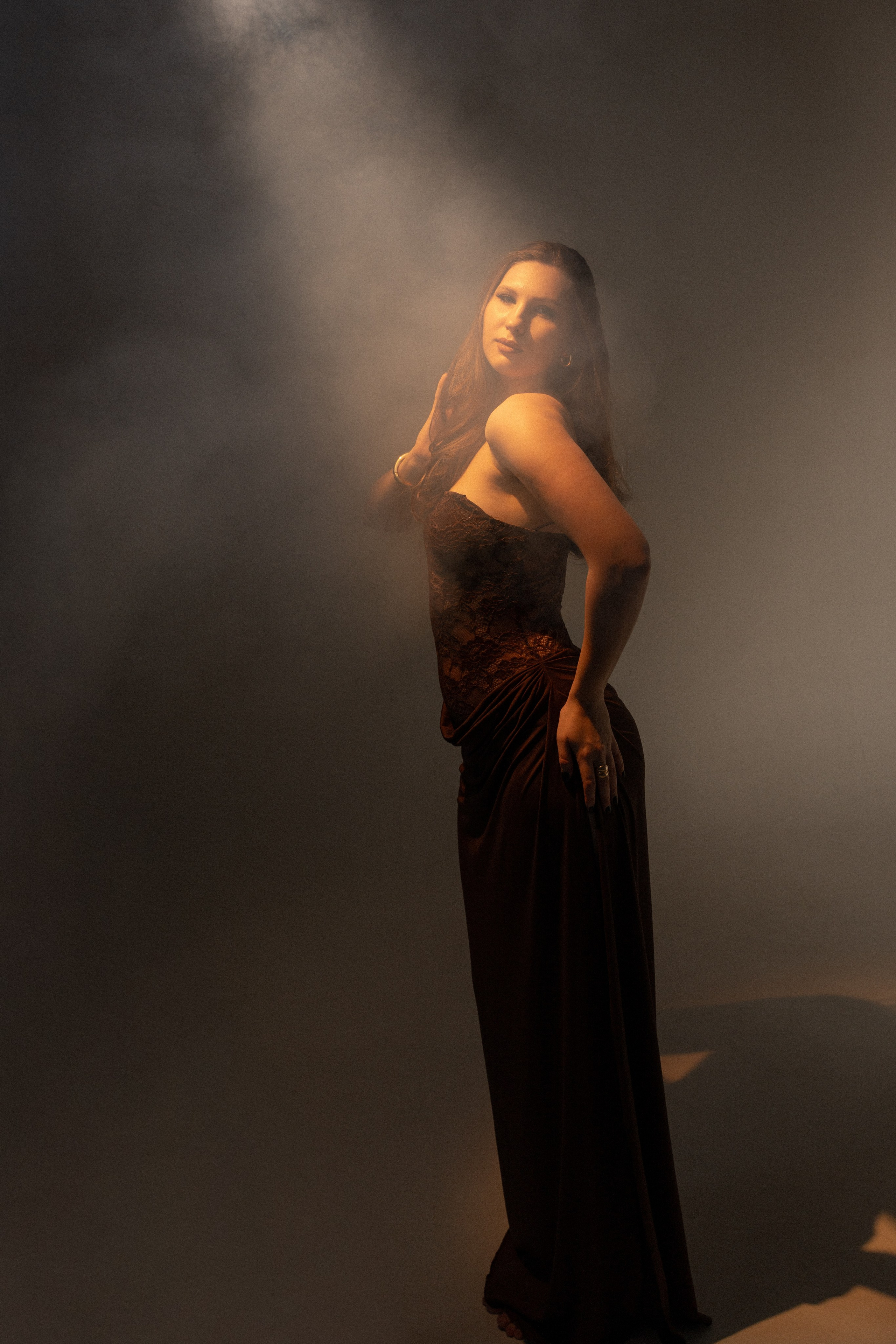 Light & Form. WEDDING