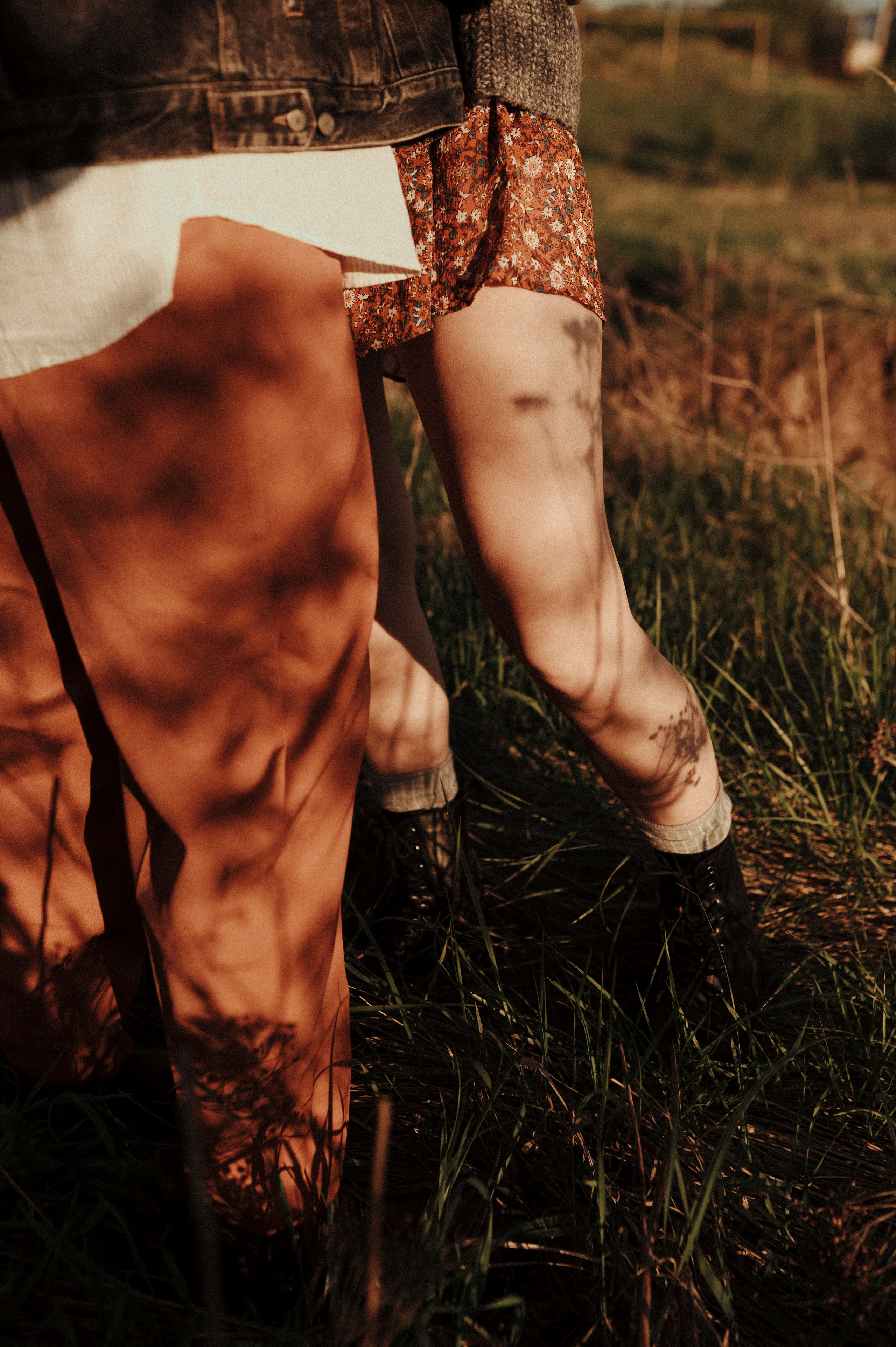 Юля +Коля. Семейный фотограф в Новомосковске, Туле и Москве Ольга Бубликова