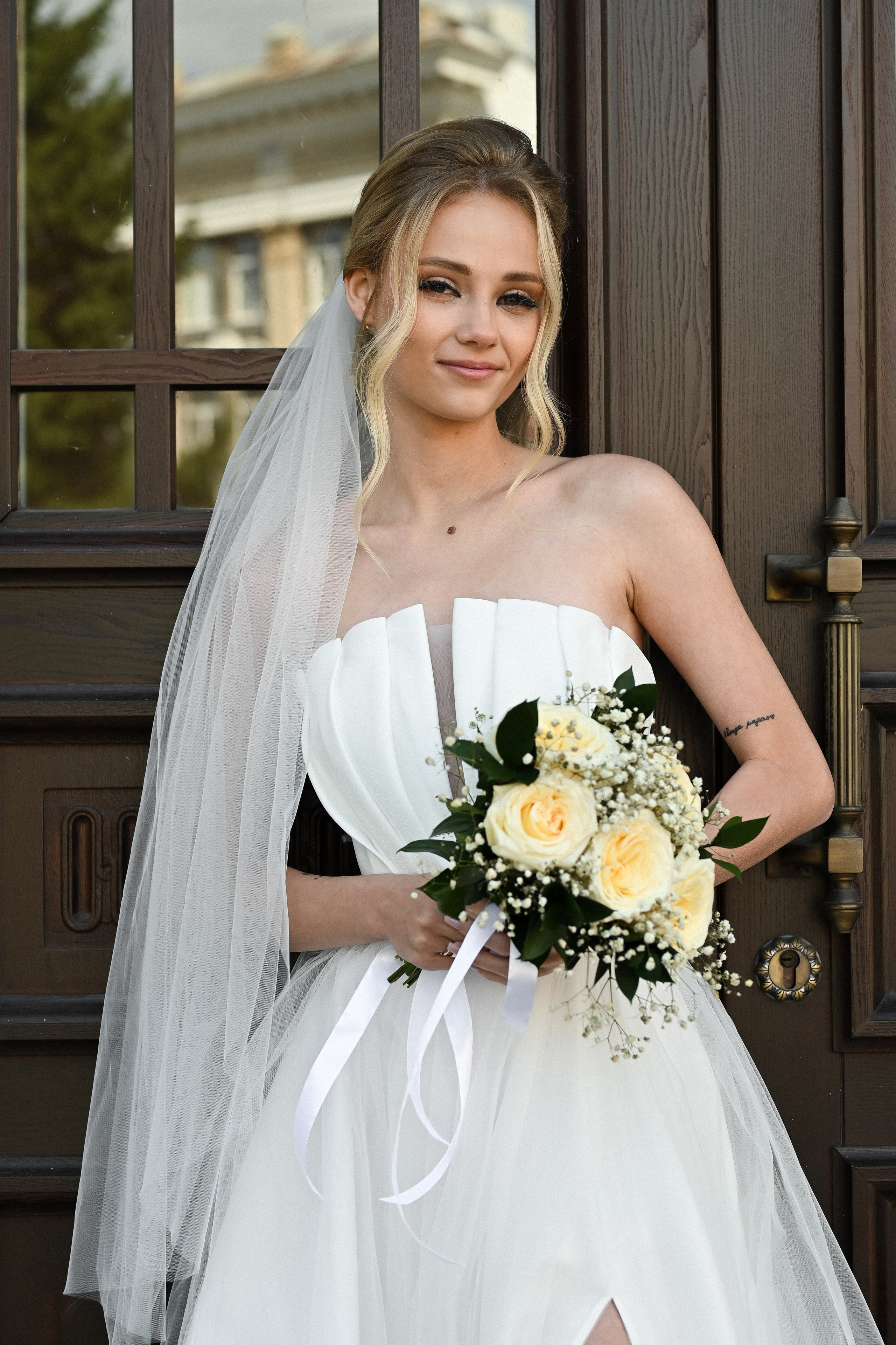 03.09.24. Фотограф в Иркутске Славная Юлия