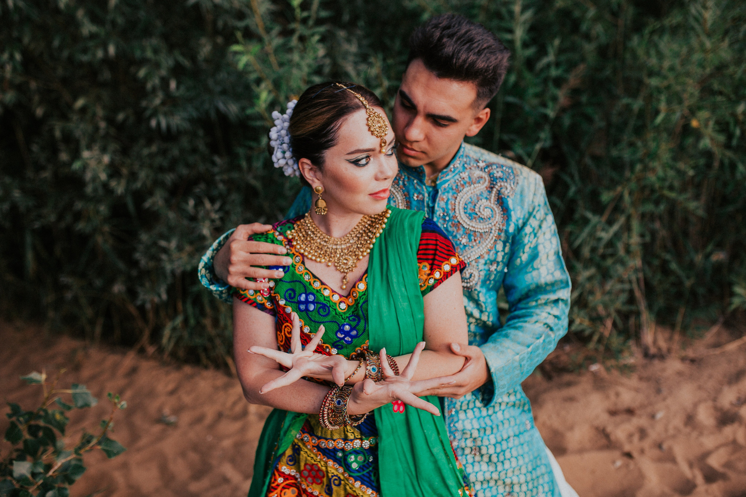 Фотосессии. Фотограф Казань