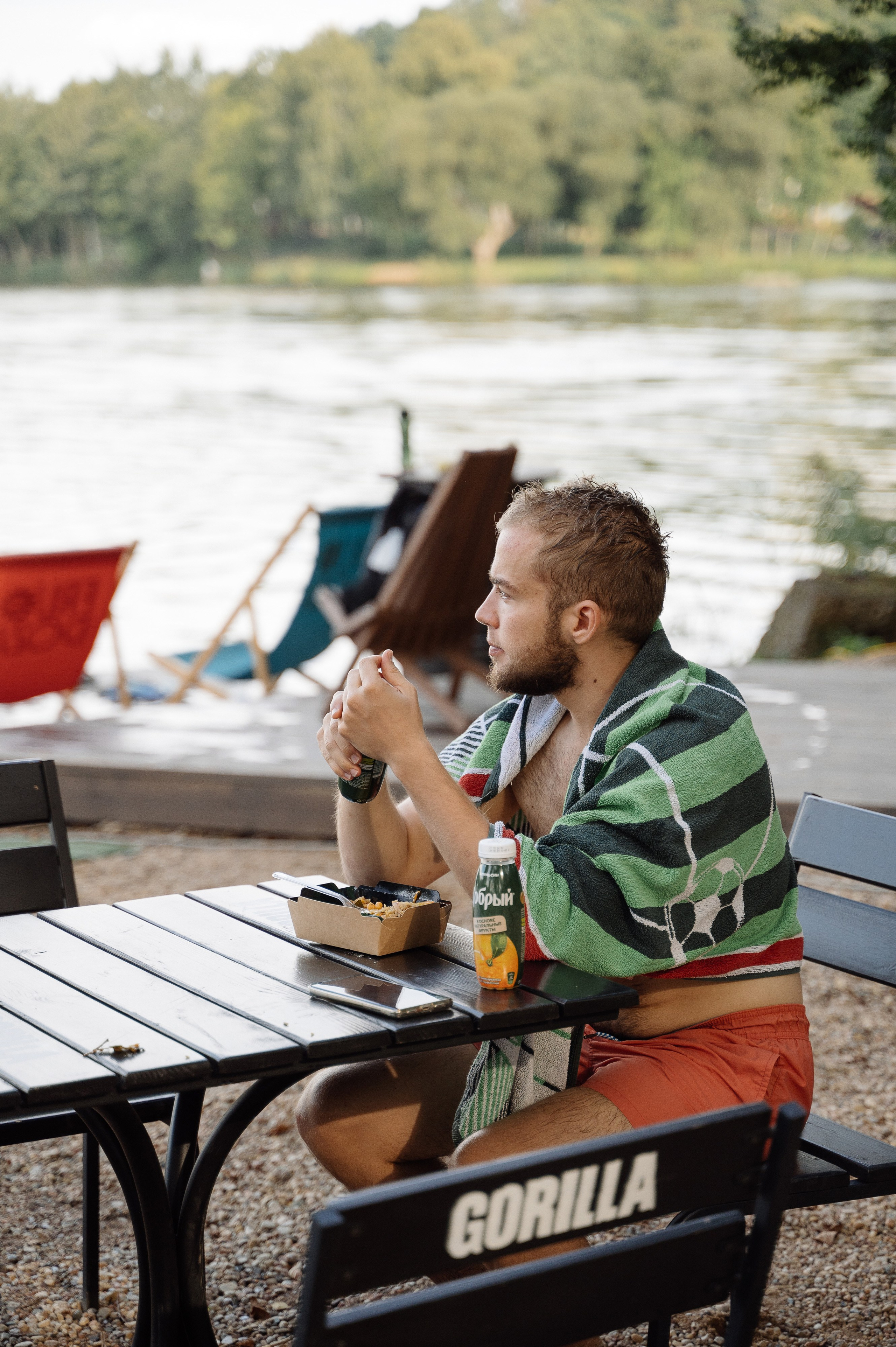 Yandex. Свадебный фотограф Минск