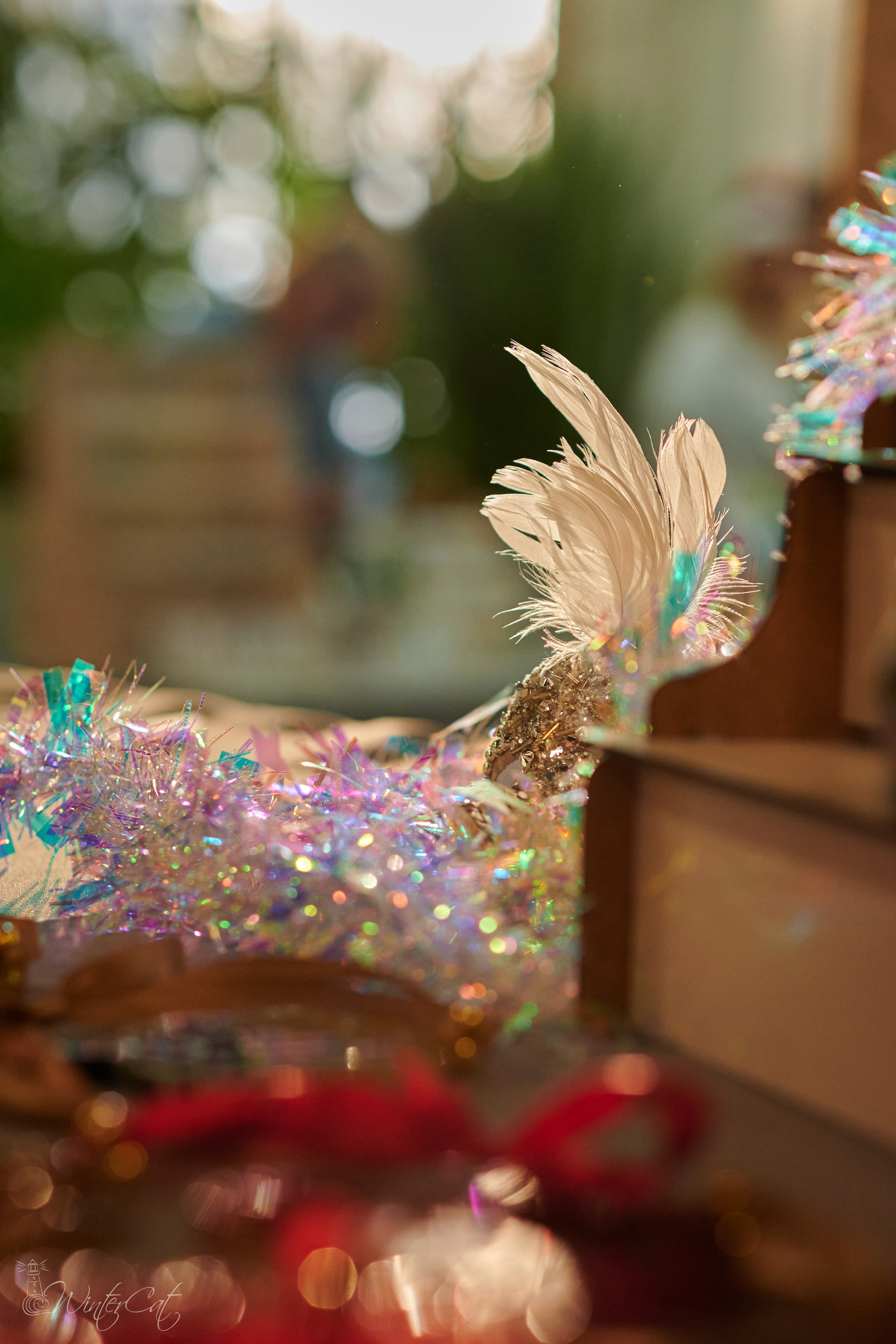 Арт-Колыма Ярмарка. Портретный и репортажный фотограф в Магадане Андрей Нефедов WinterCatPhoto