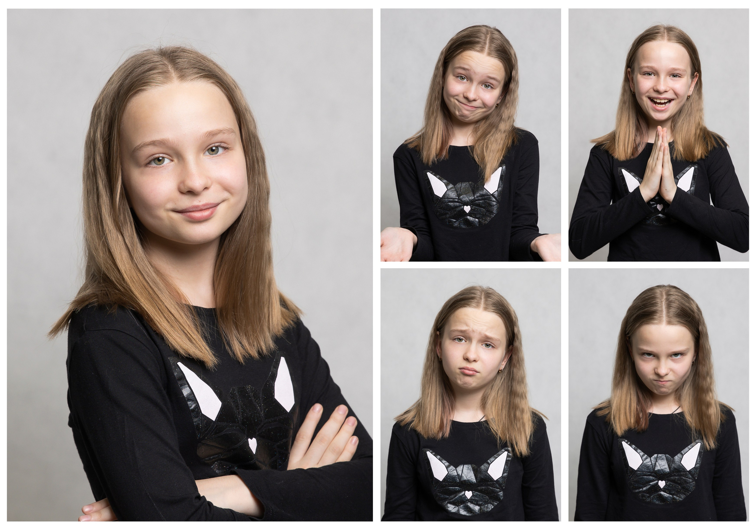 ЕРАЛАШ — Карта Эмоций. ФОТОГРАФ МАКСИМ КУДАШКИН